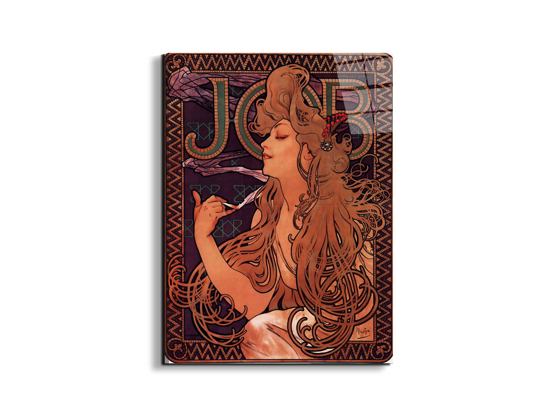 jobas91523-