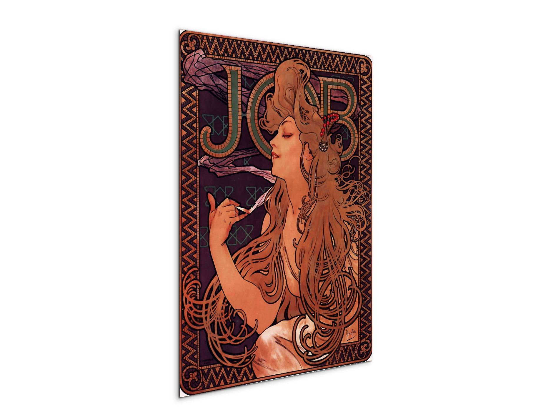 jobas91523-