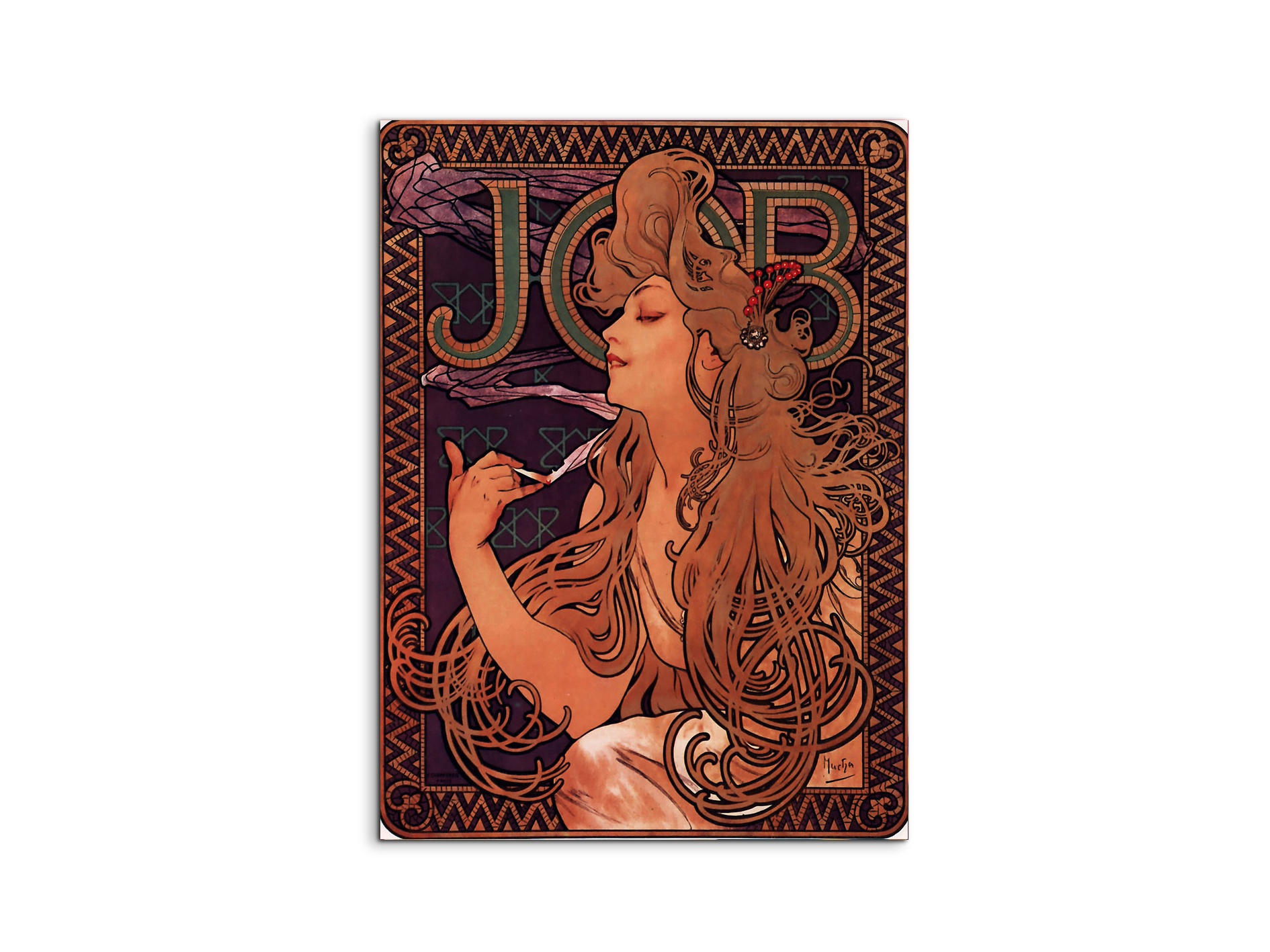 jobas91523-
