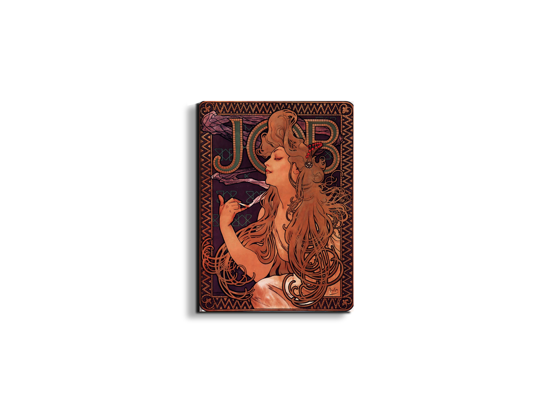 jobas91523-