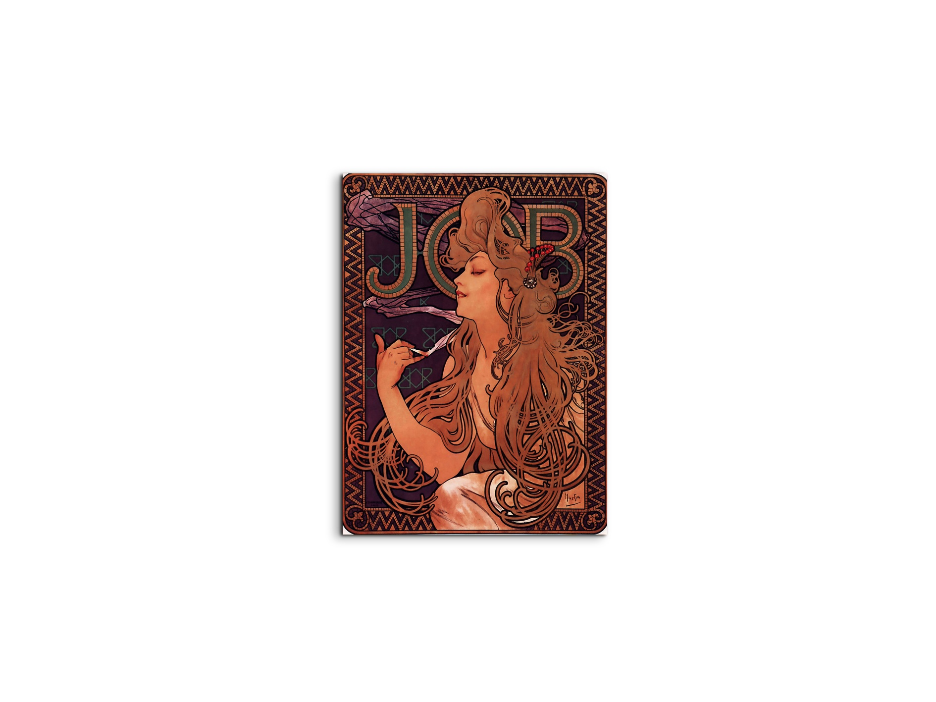 jobas91523-