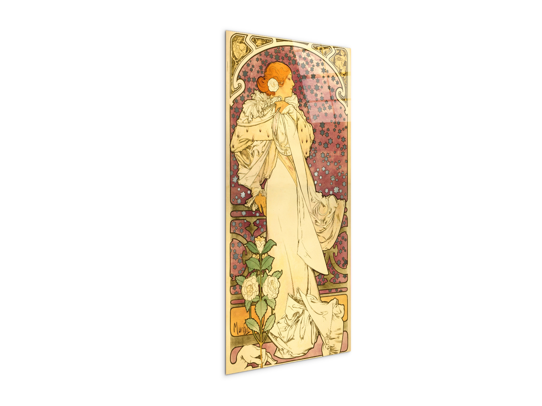 la-dame-aux-cameliasas91525-