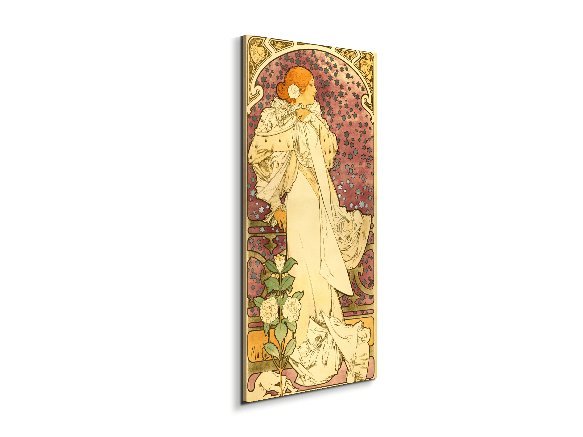 la-dame-aux-cameliasas91525-