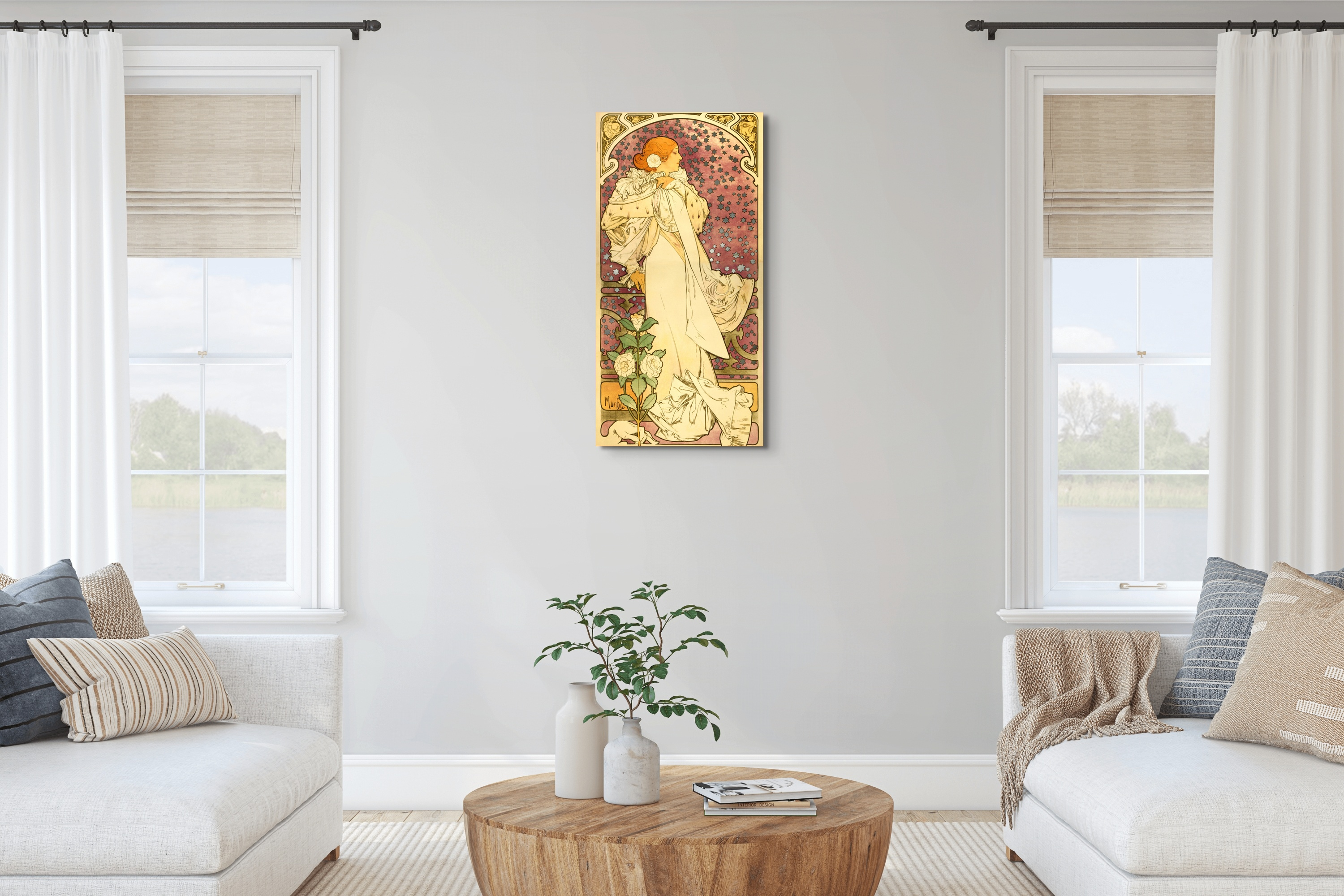 la-dame-aux-cameliasas91525-