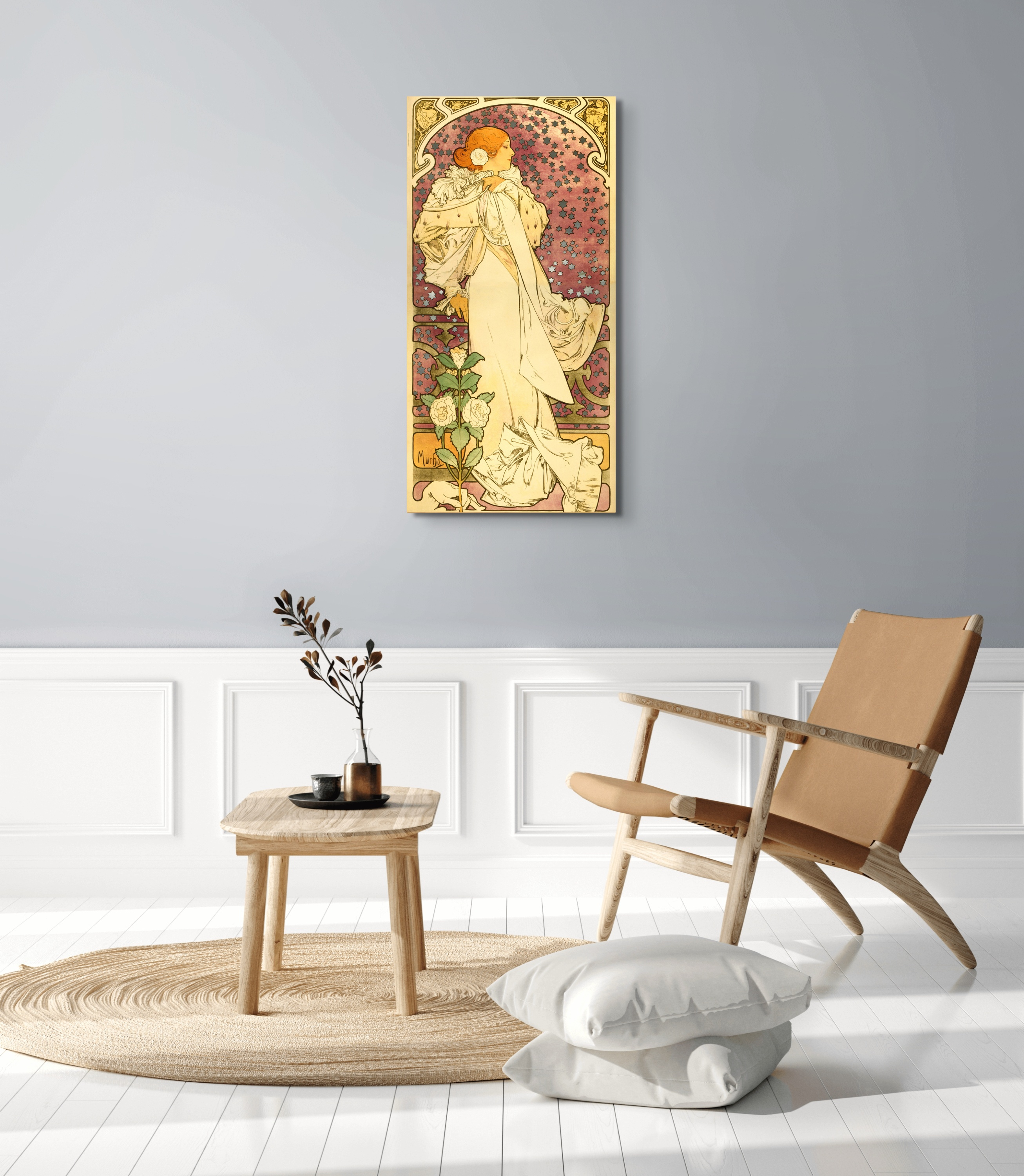 la-dame-aux-cameliasas91525-