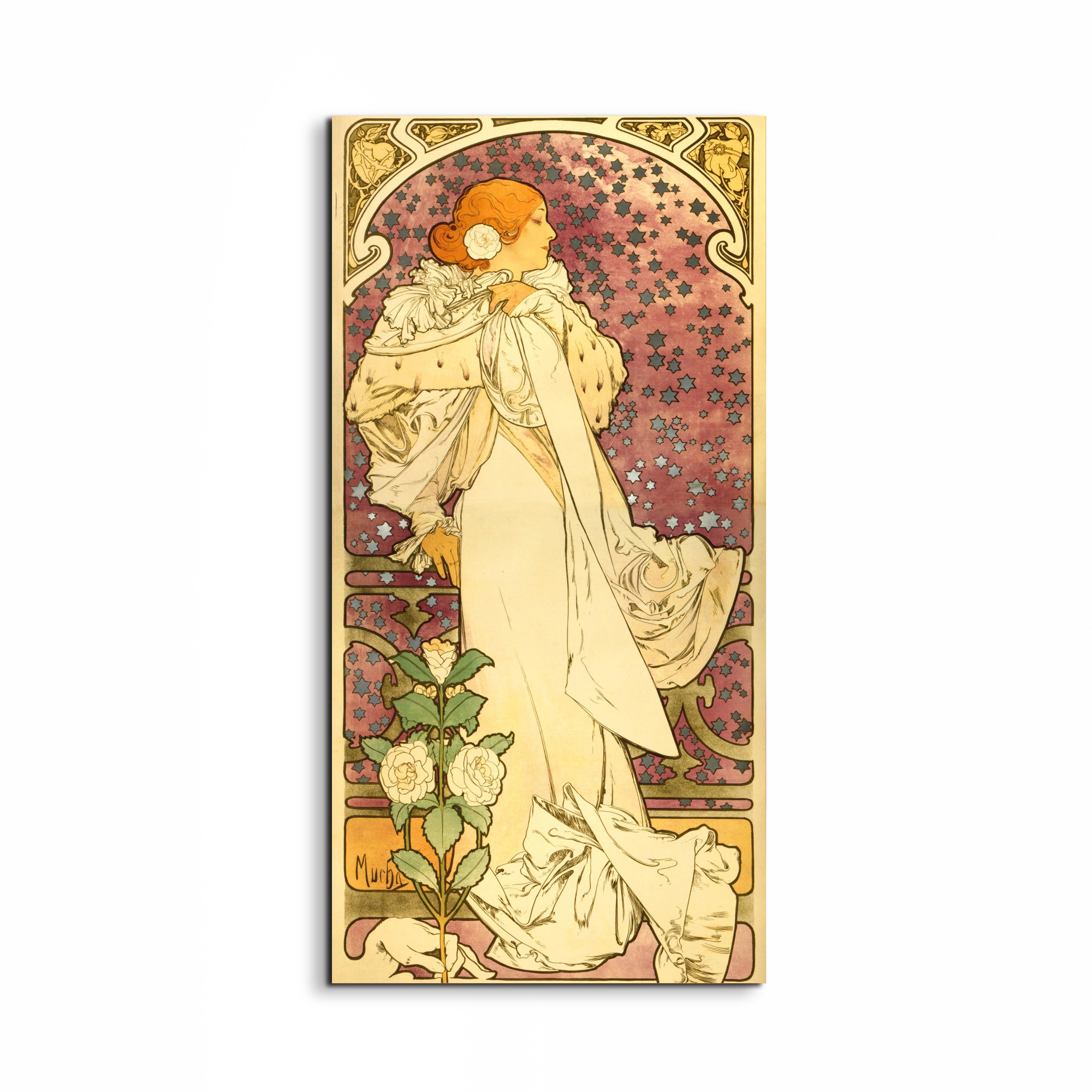 la-dame-aux-cameliasas91525-