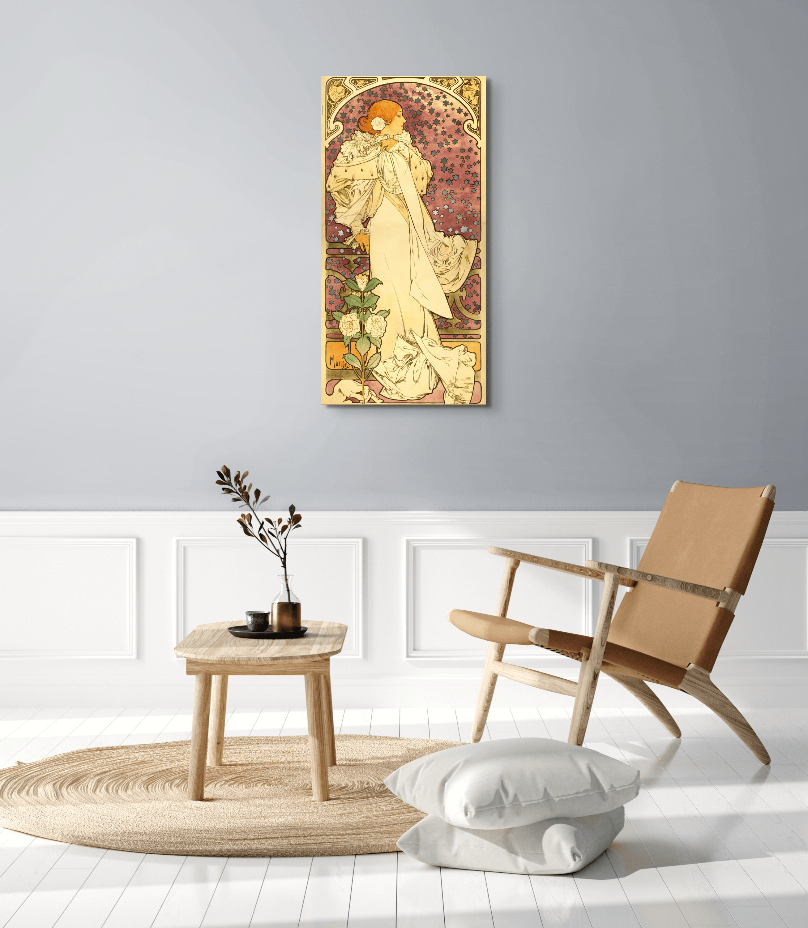 la-dame-aux-cameliasas91525-
