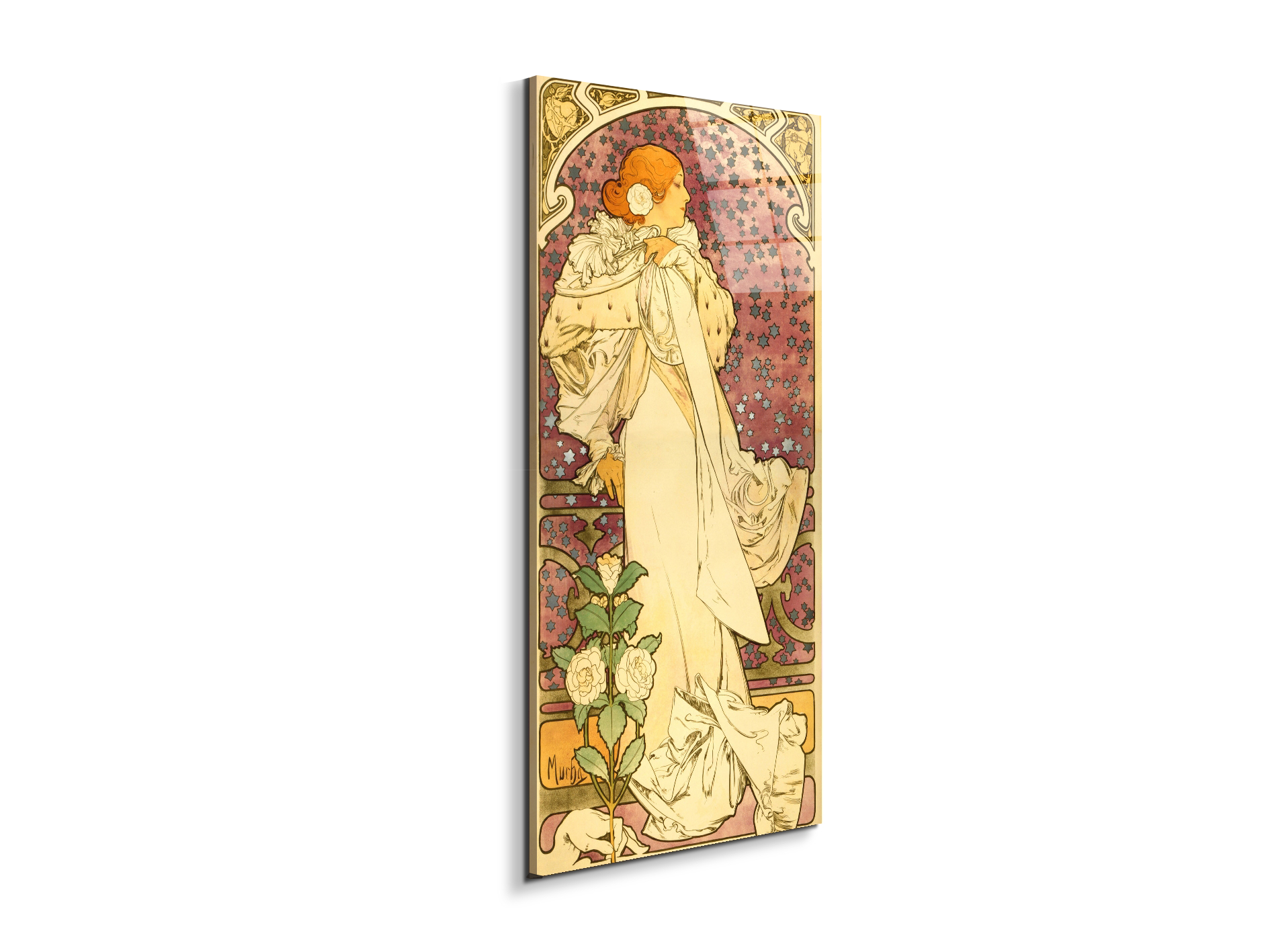 la-dame-aux-cameliasas91525-