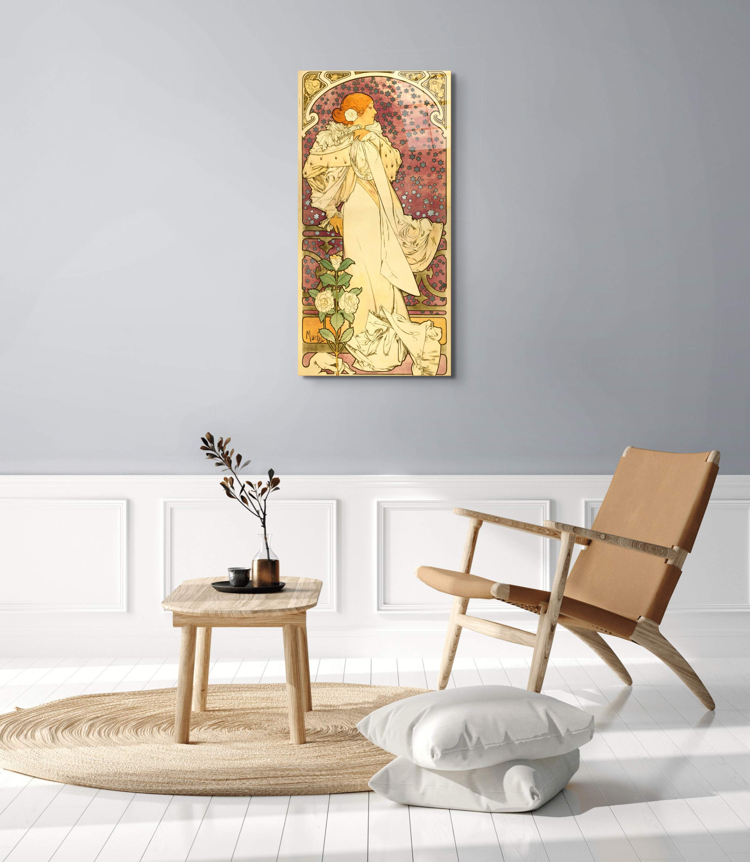 la-dame-aux-cameliasas91525-