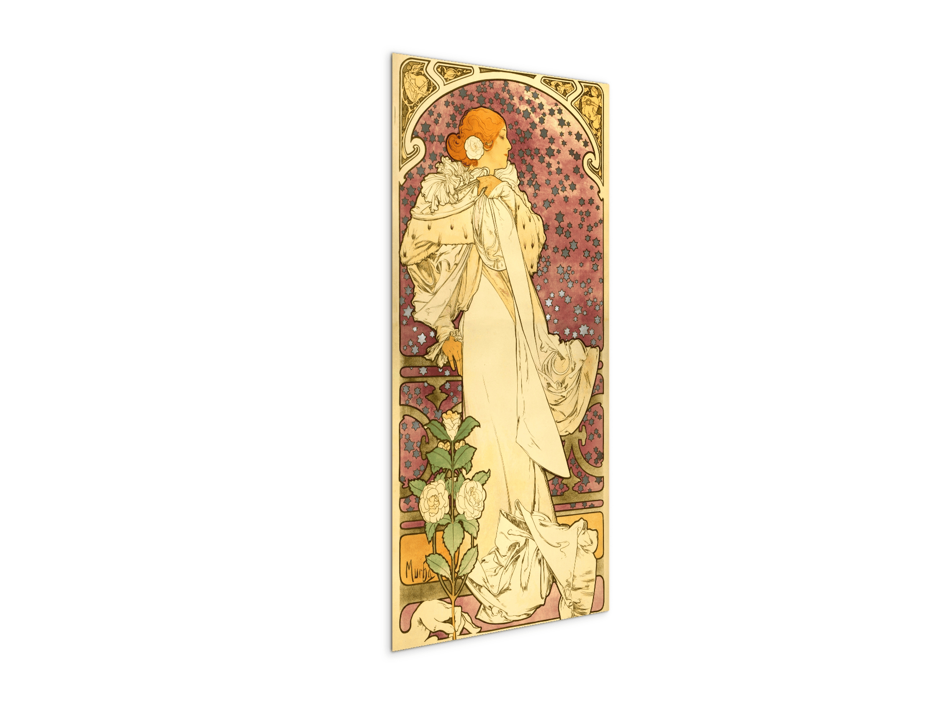 la-dame-aux-cameliasas91525-