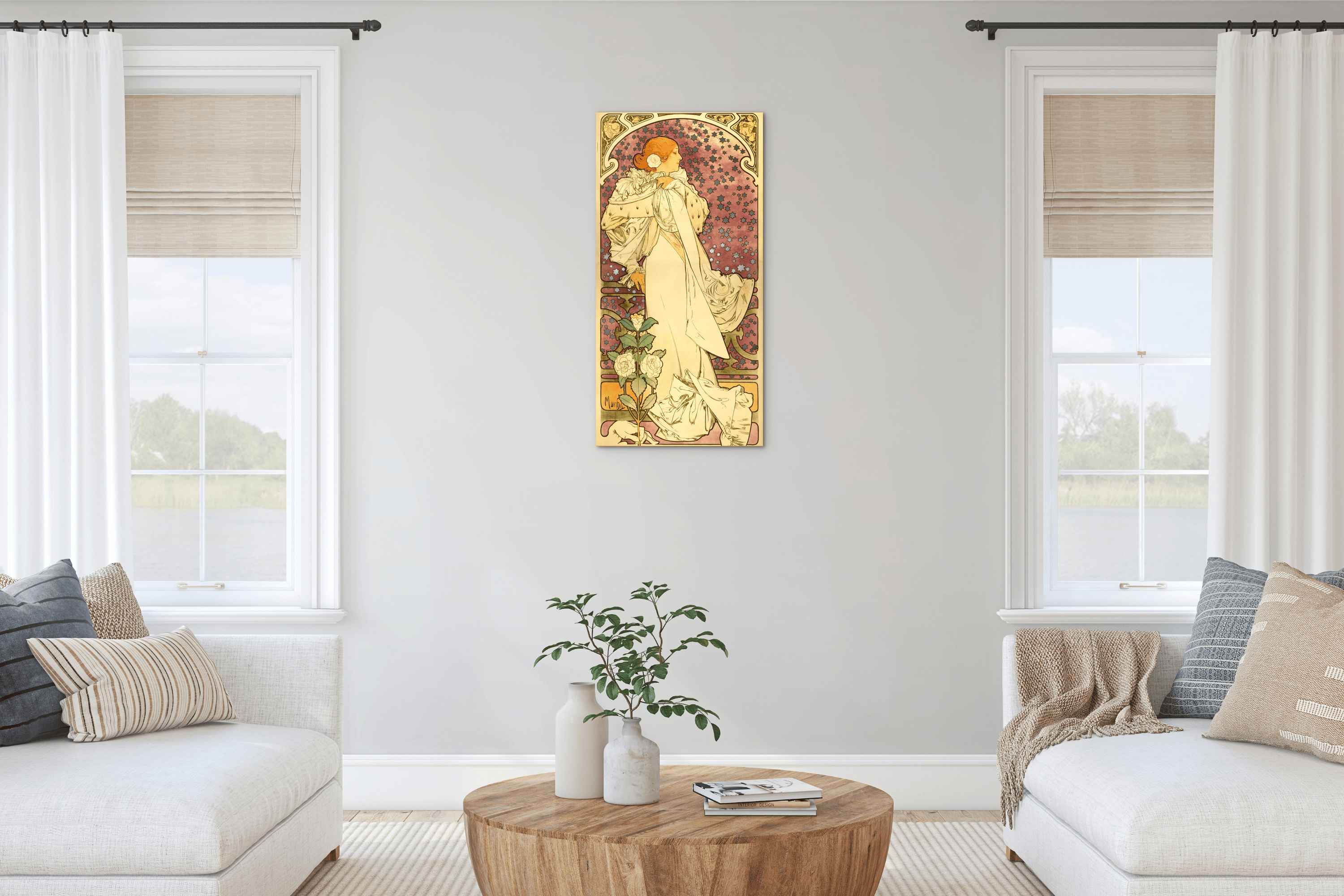 la-dame-aux-cameliasas91525-