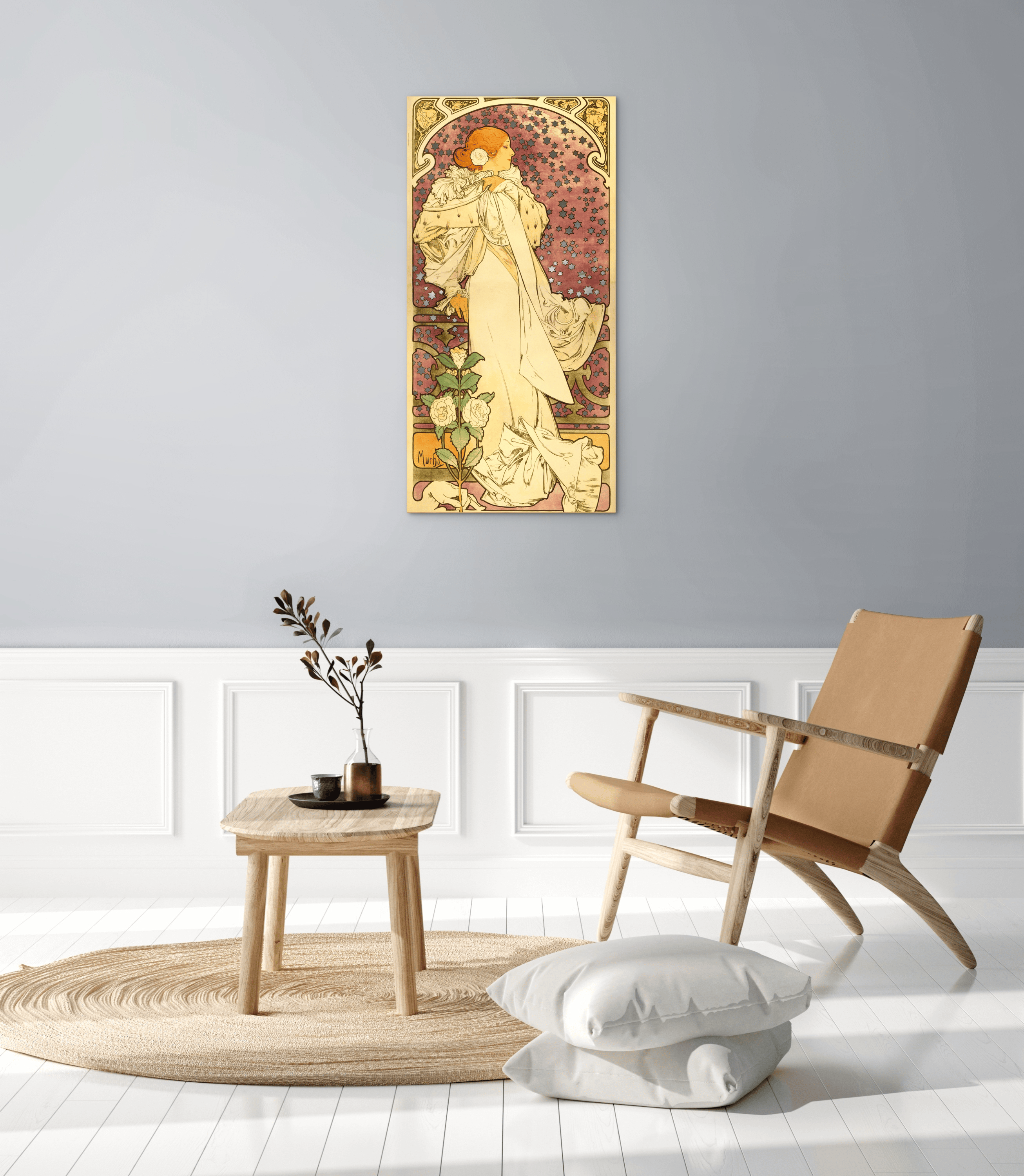 la-dame-aux-cameliasas91525-