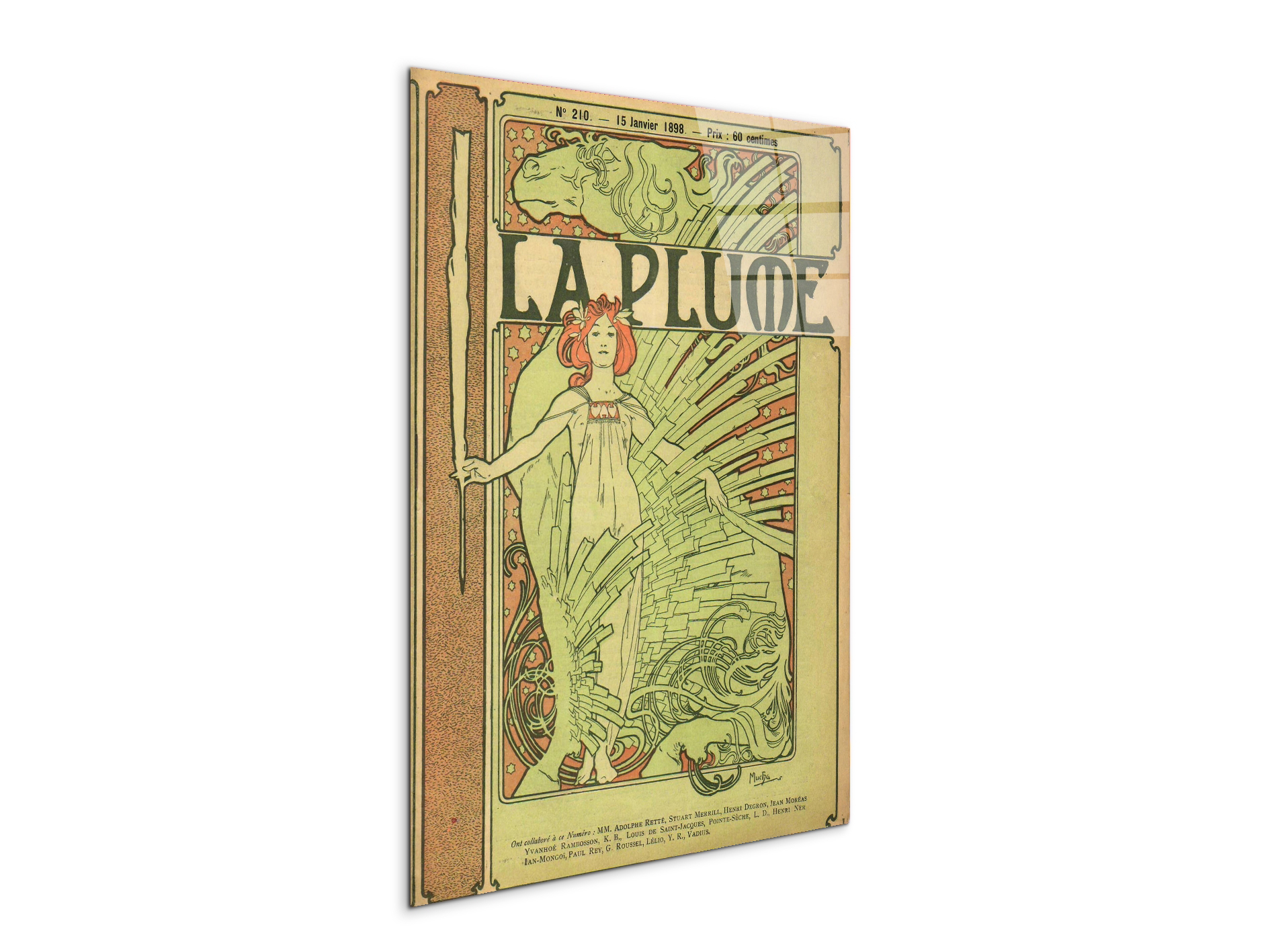 la-plumeas91527-