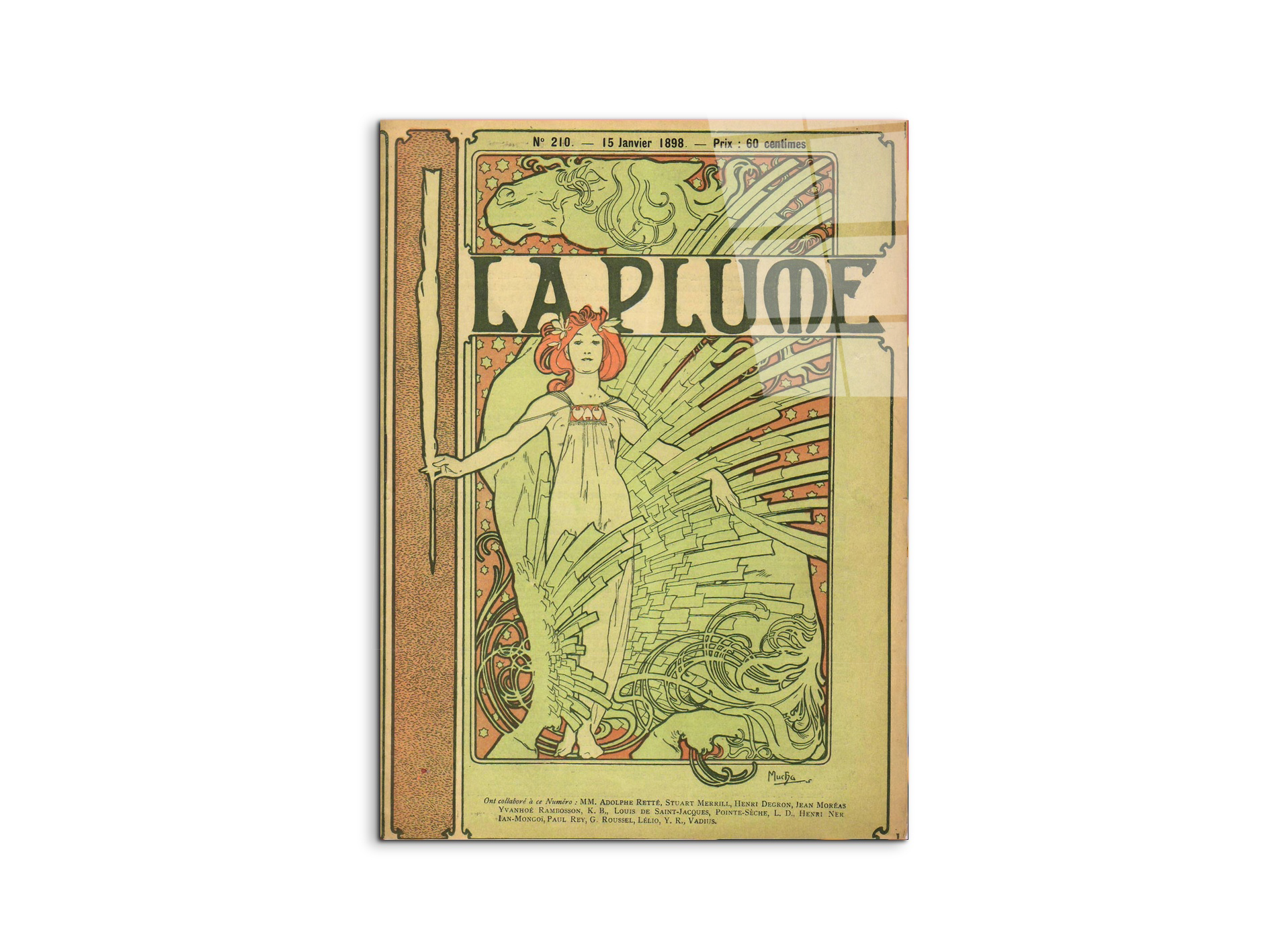la-plumeas91527-