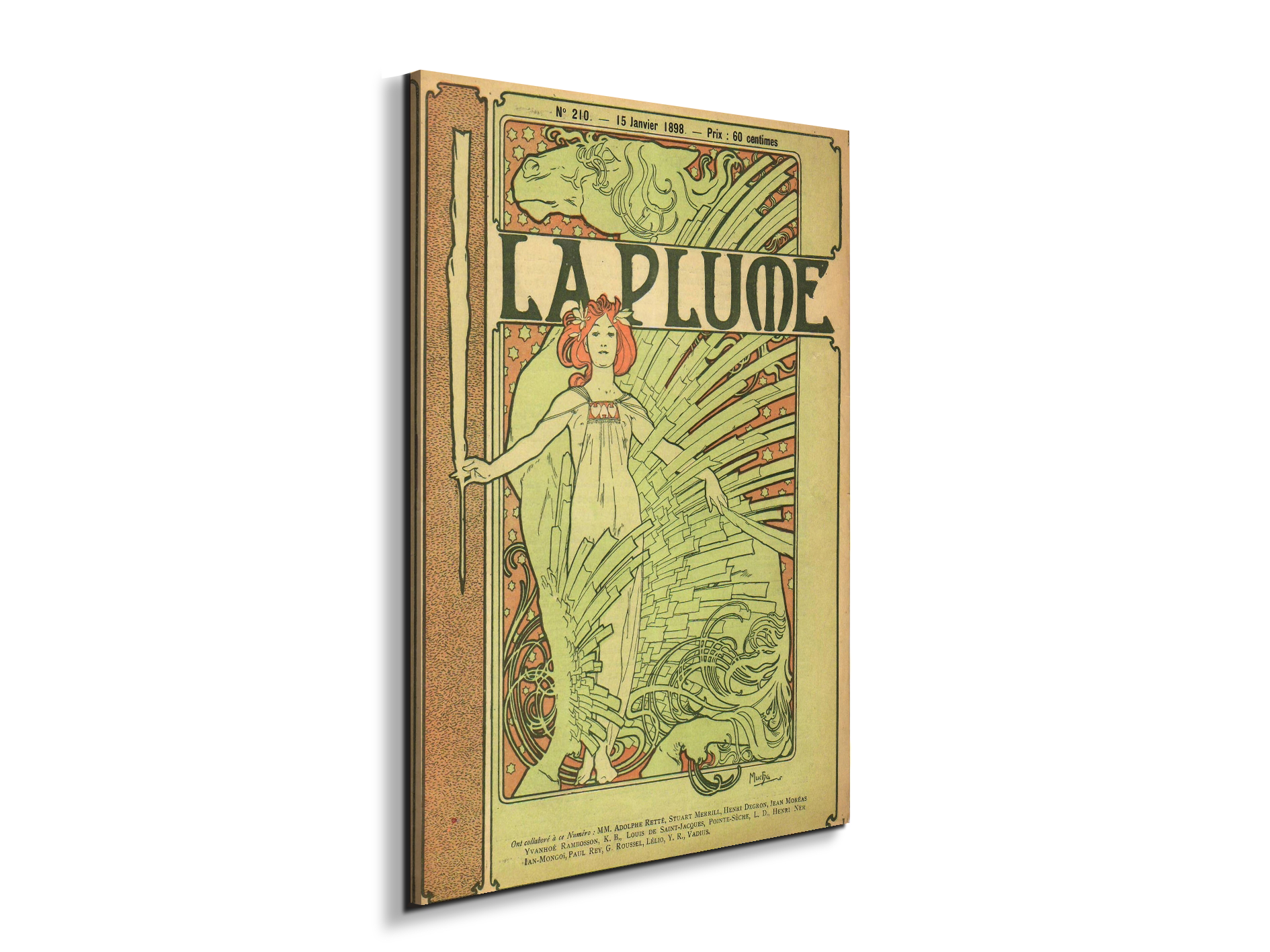 la-plumeas91527-