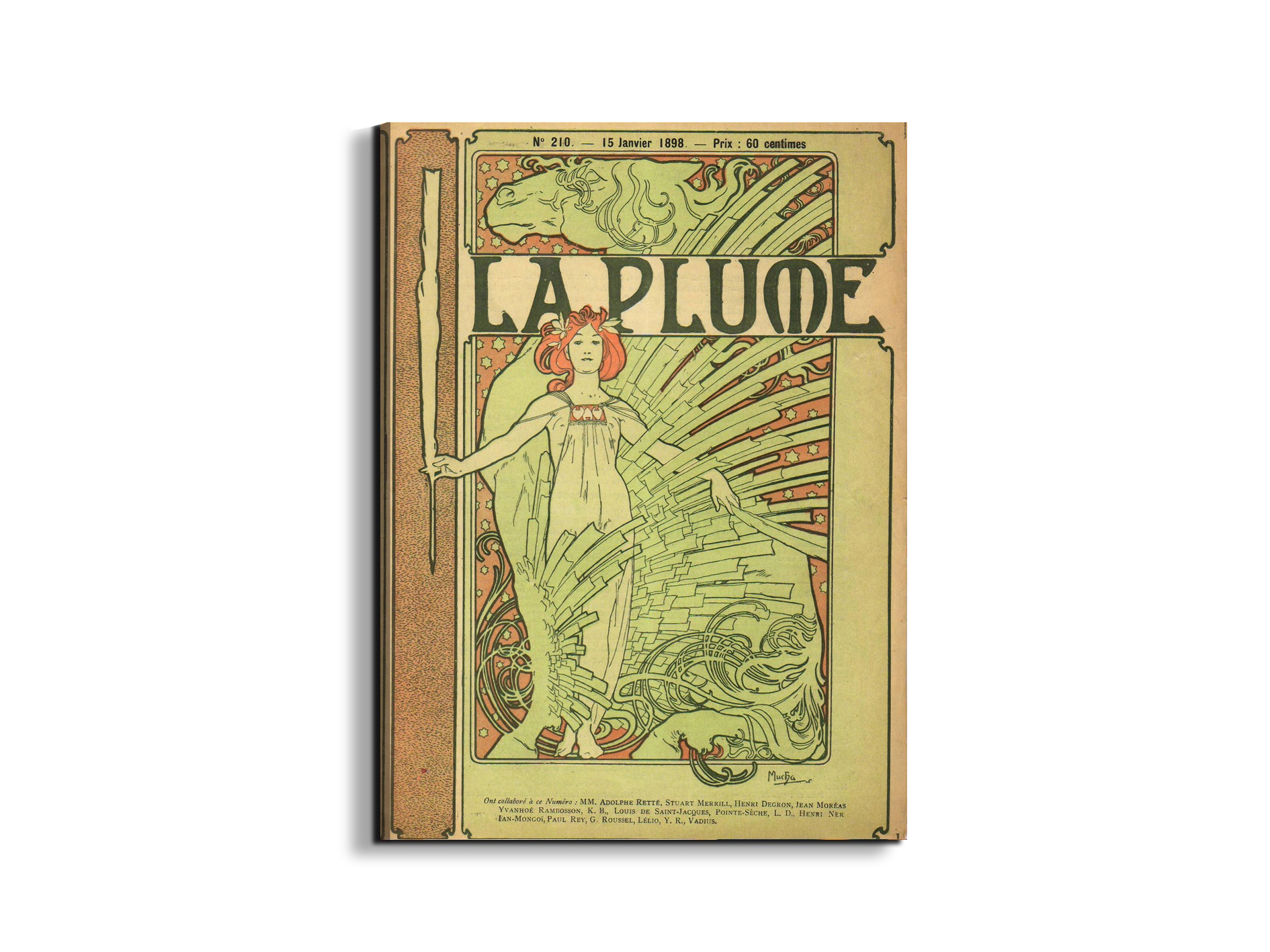 la-plumeas91527-
