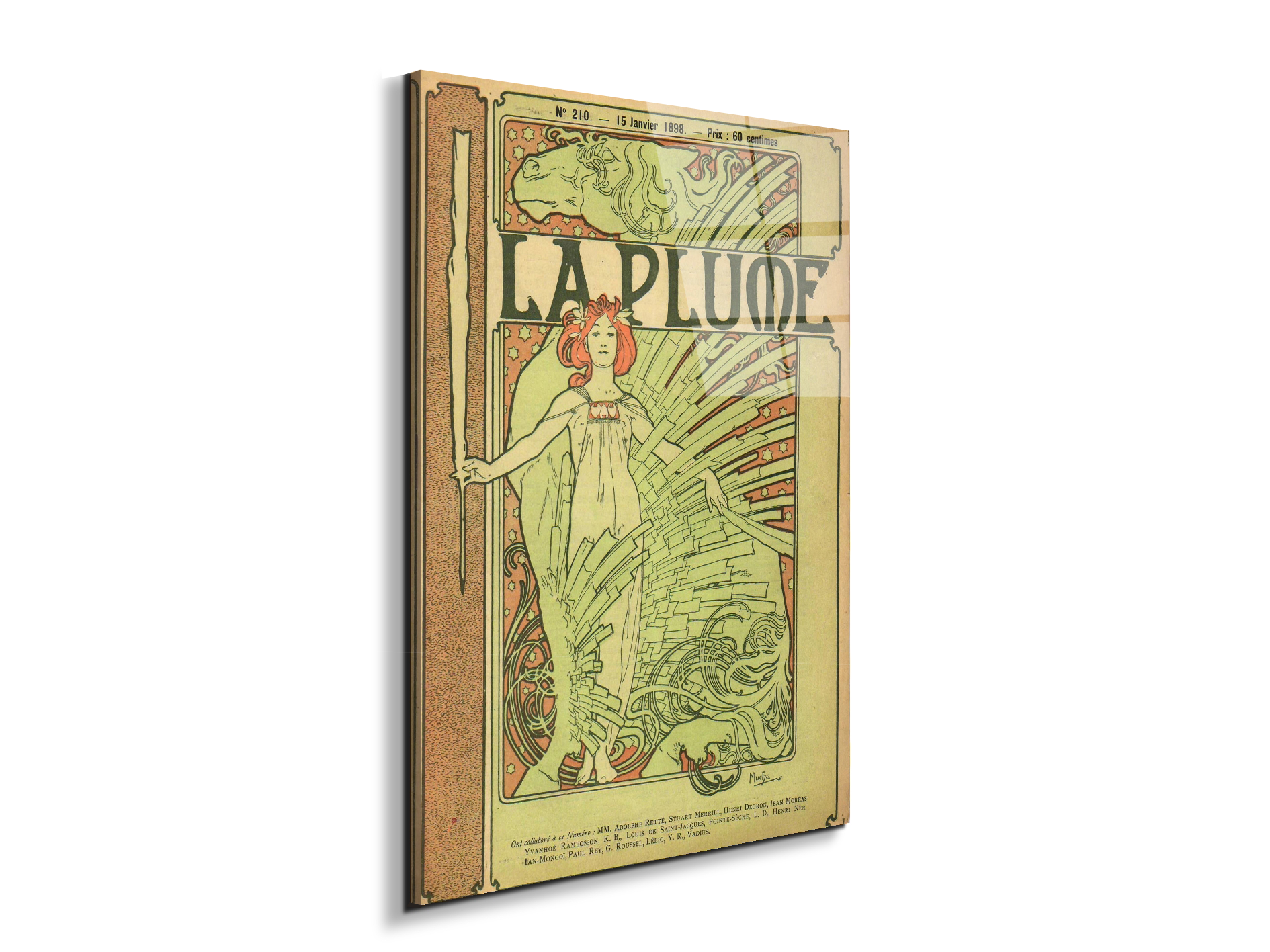 la-plumeas91527-
