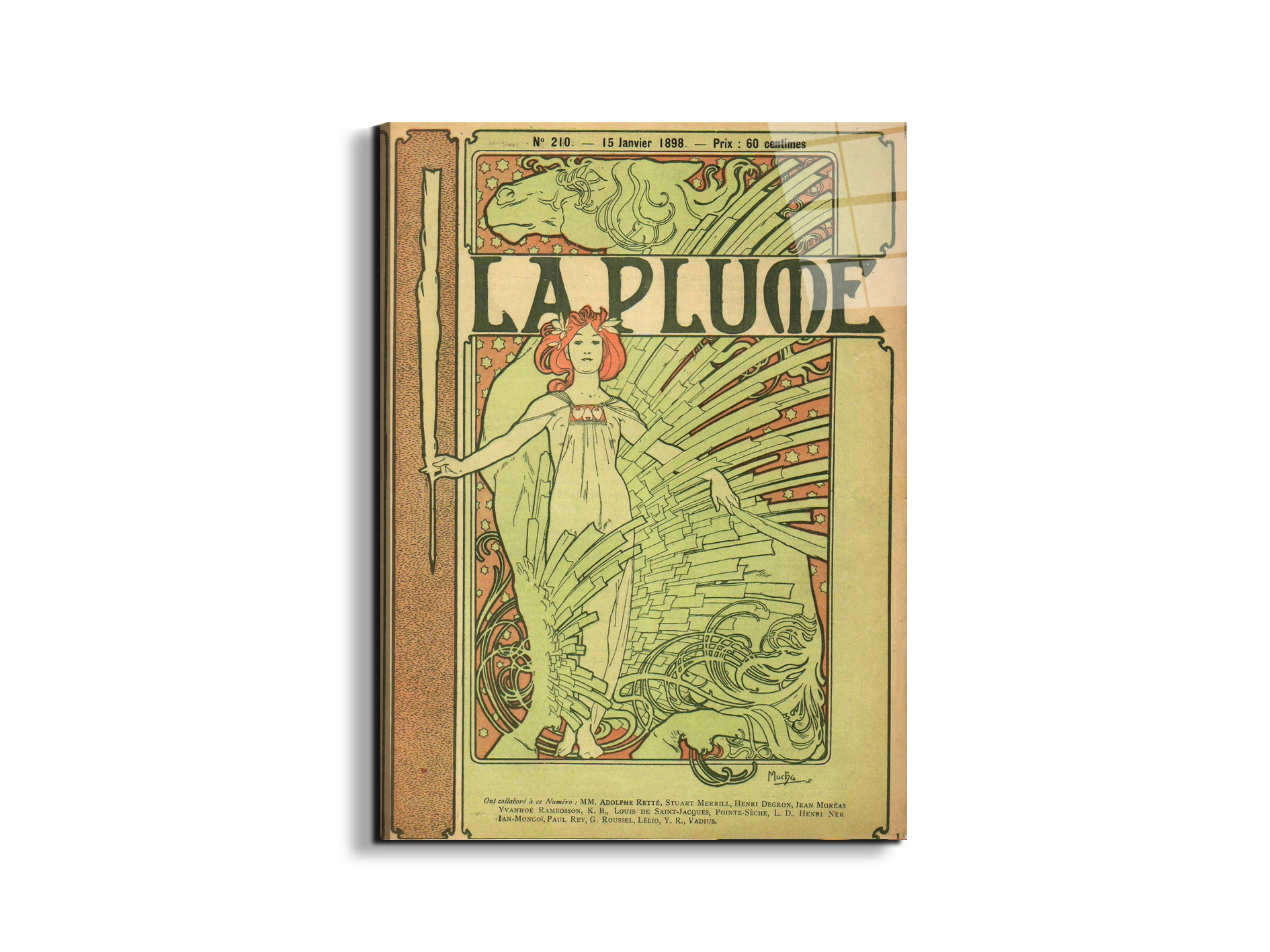 la-plumeas91527-