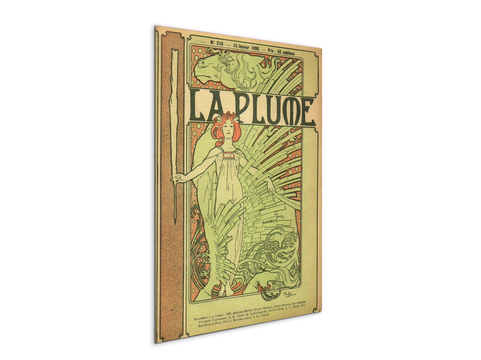 la-plumeas91527-