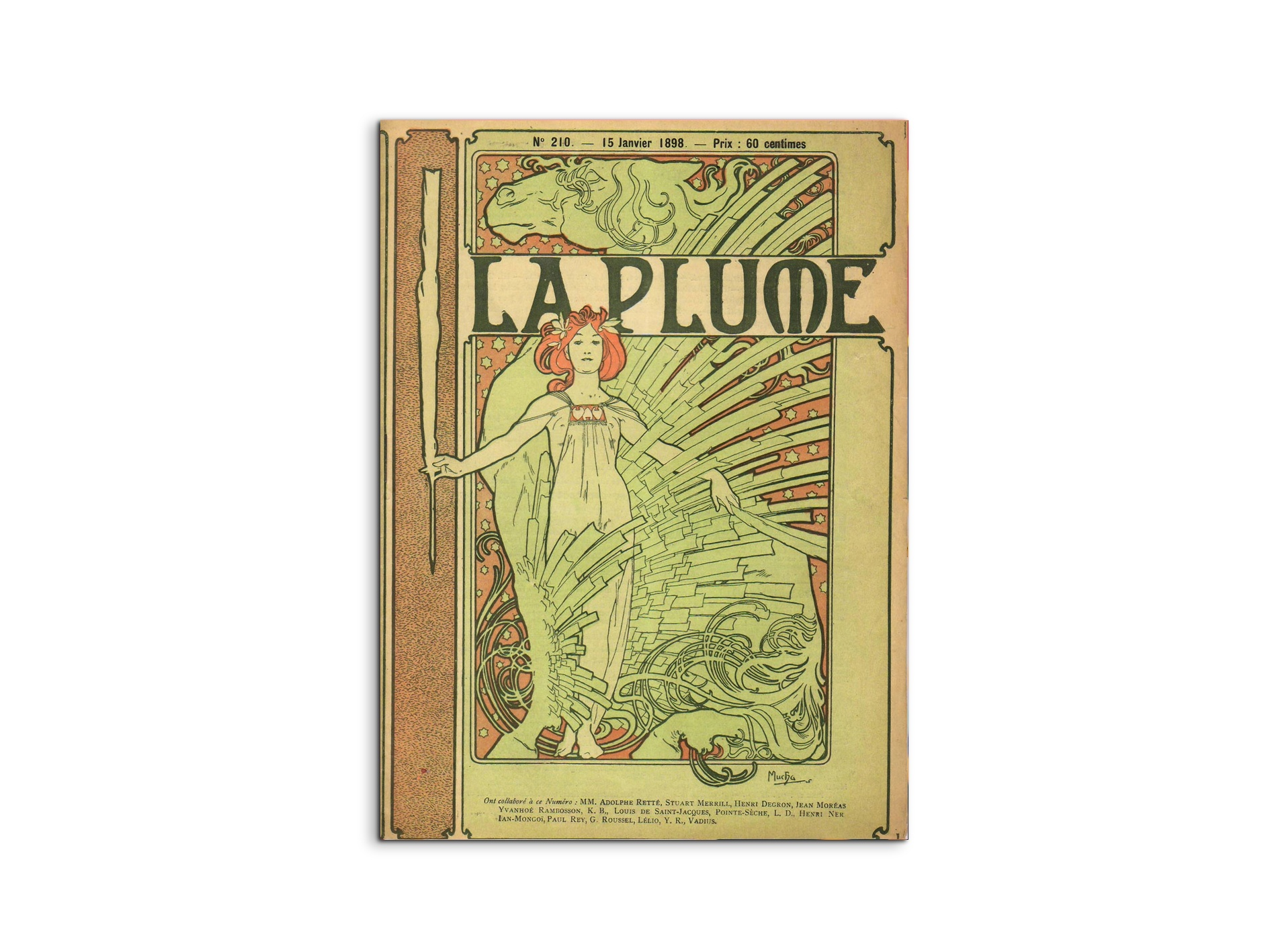 la-plumeas91527-