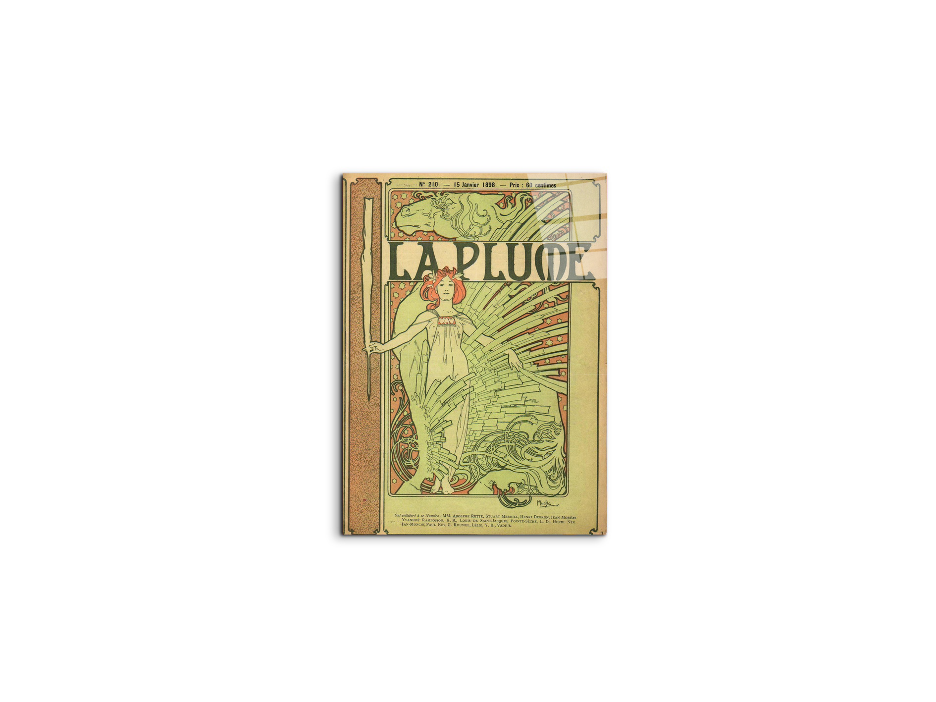 la-plumeas91527-