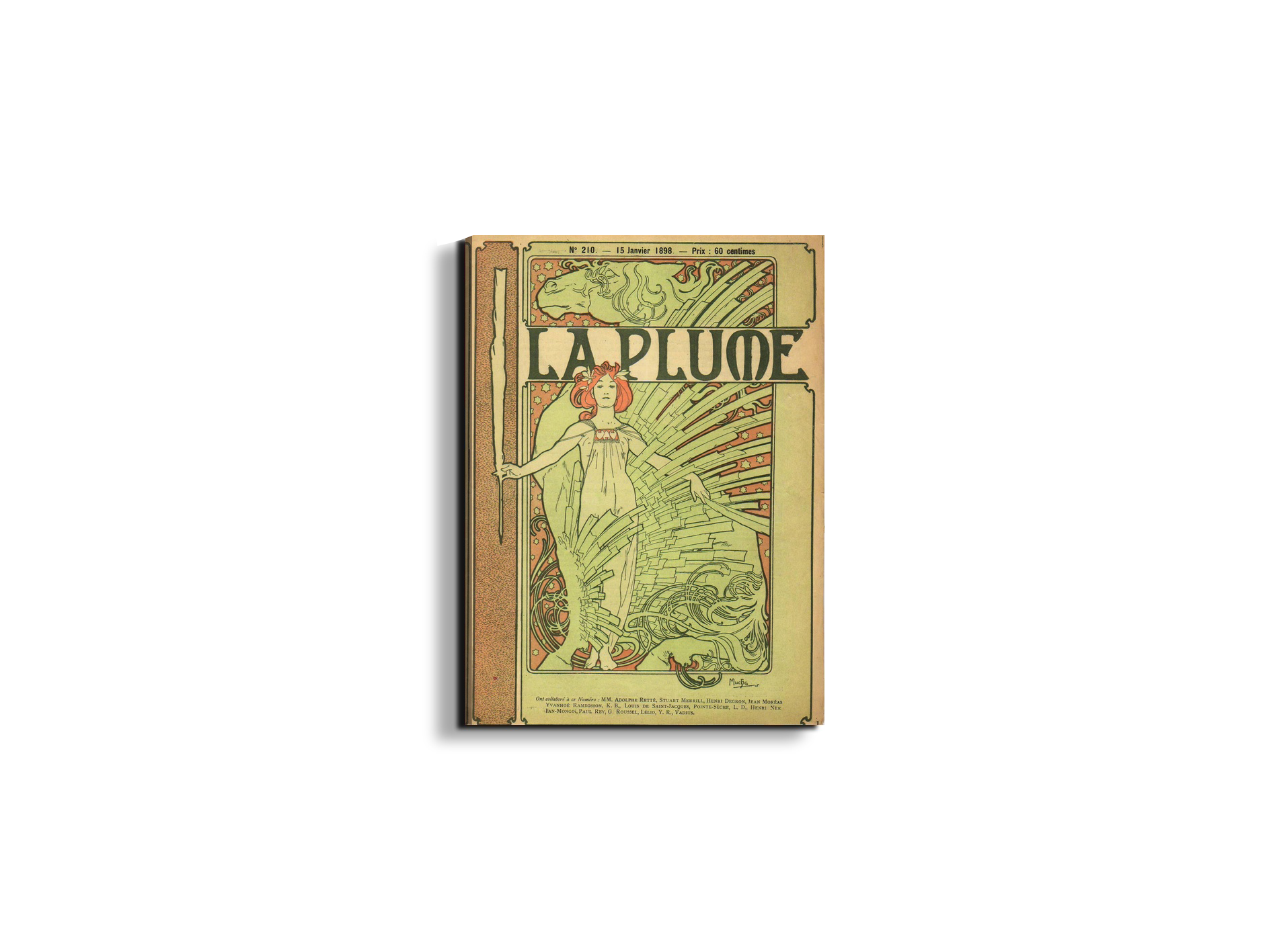 la-plumeas91527-