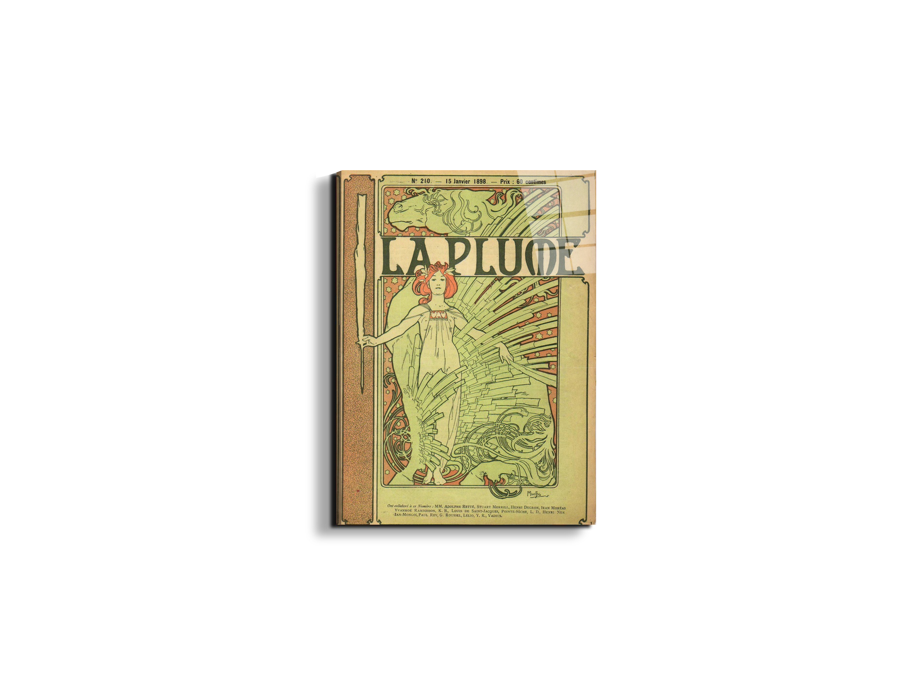 la-plumeas91527-