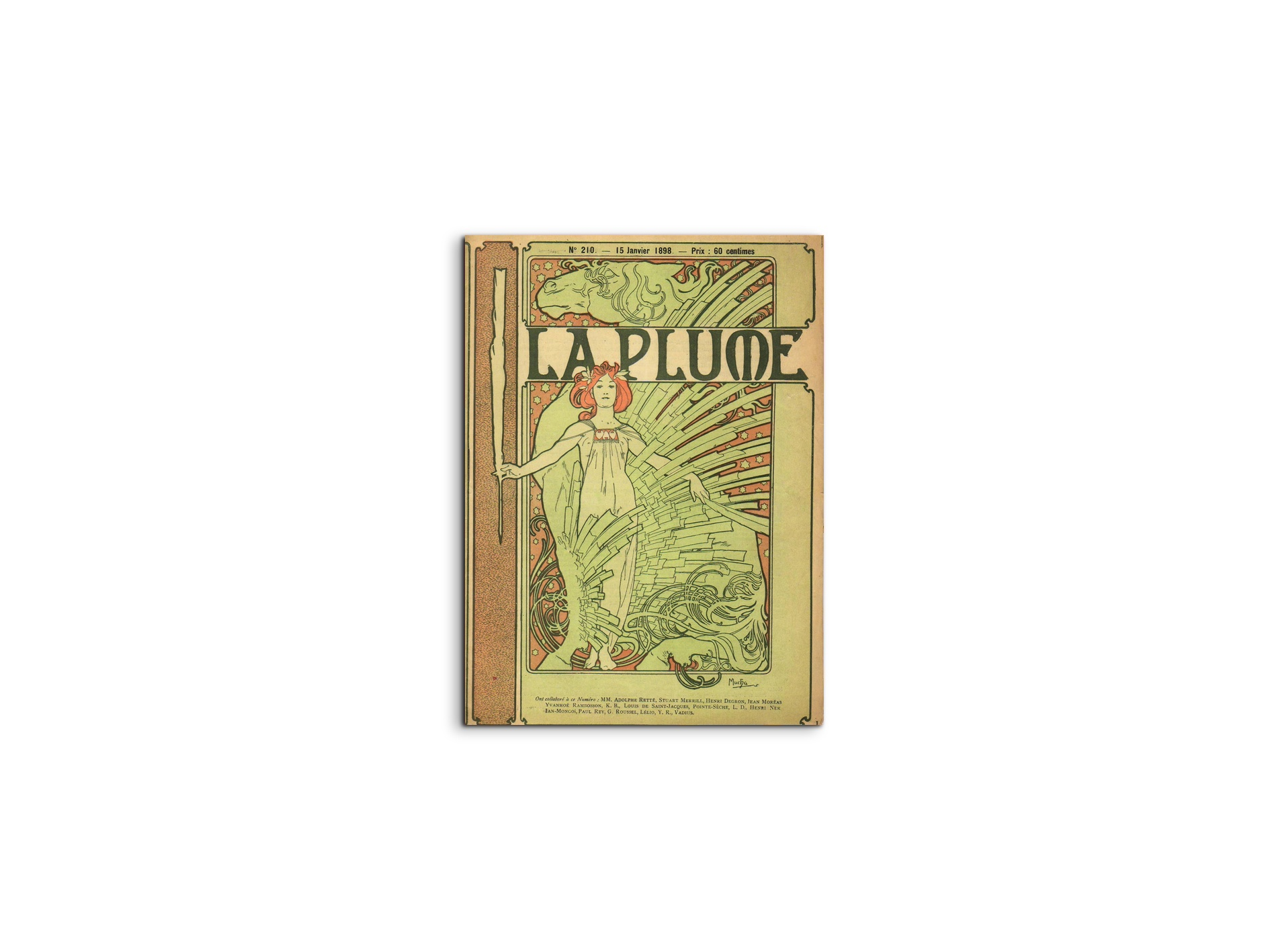 la-plumeas91527-