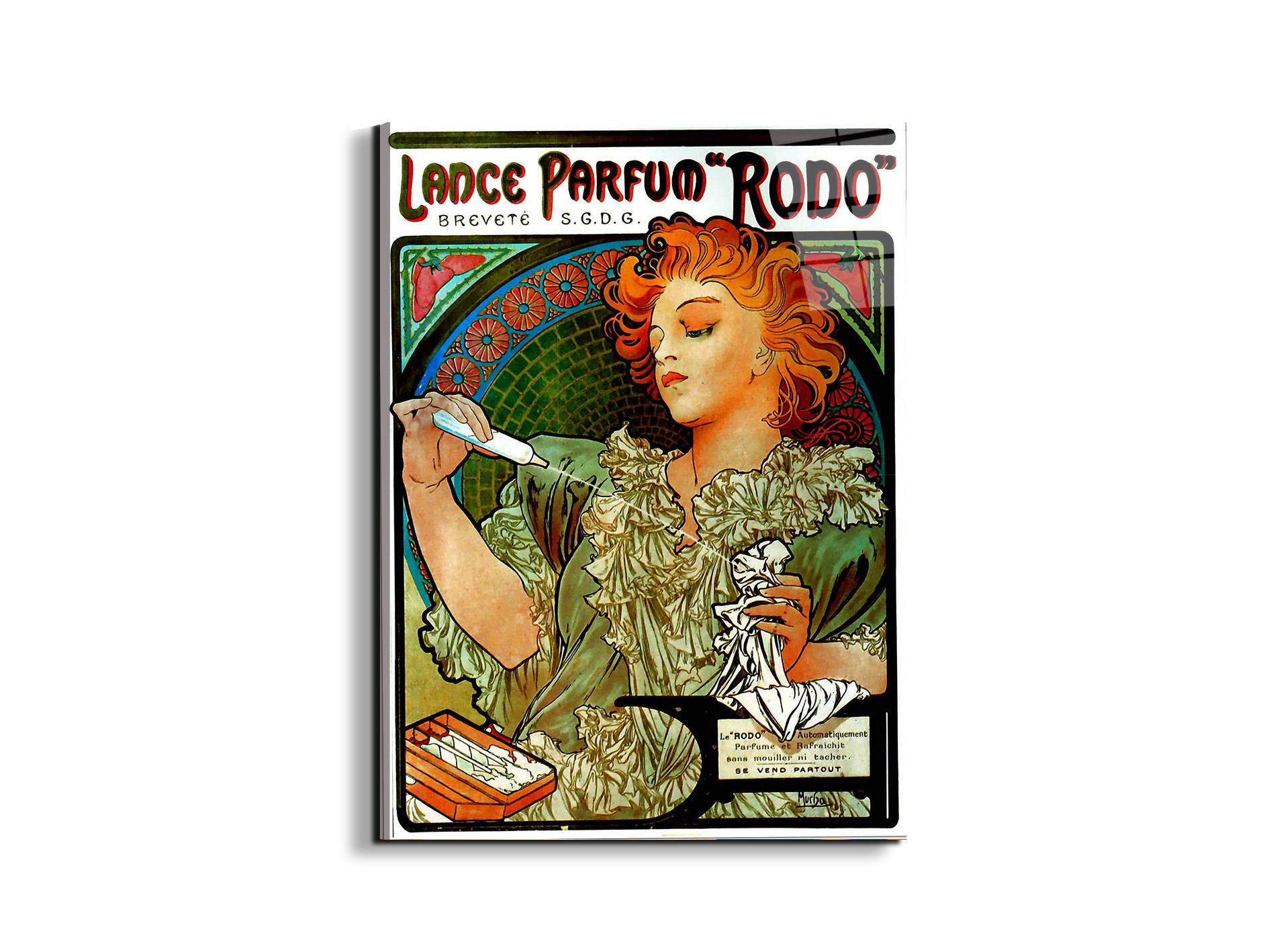 lance-parfumas91531-