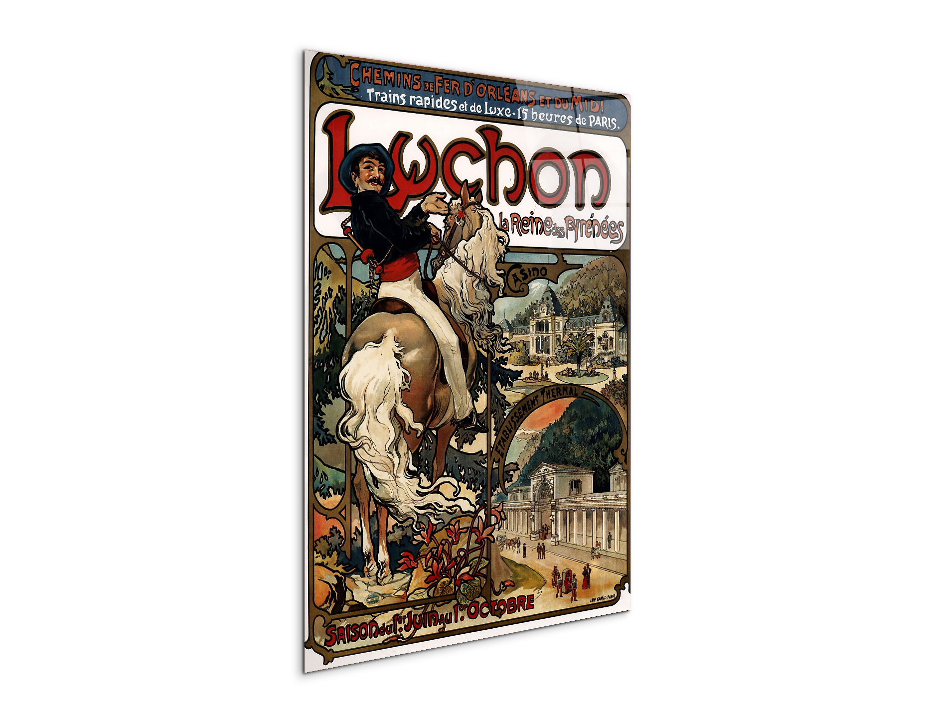 luchonas91533-