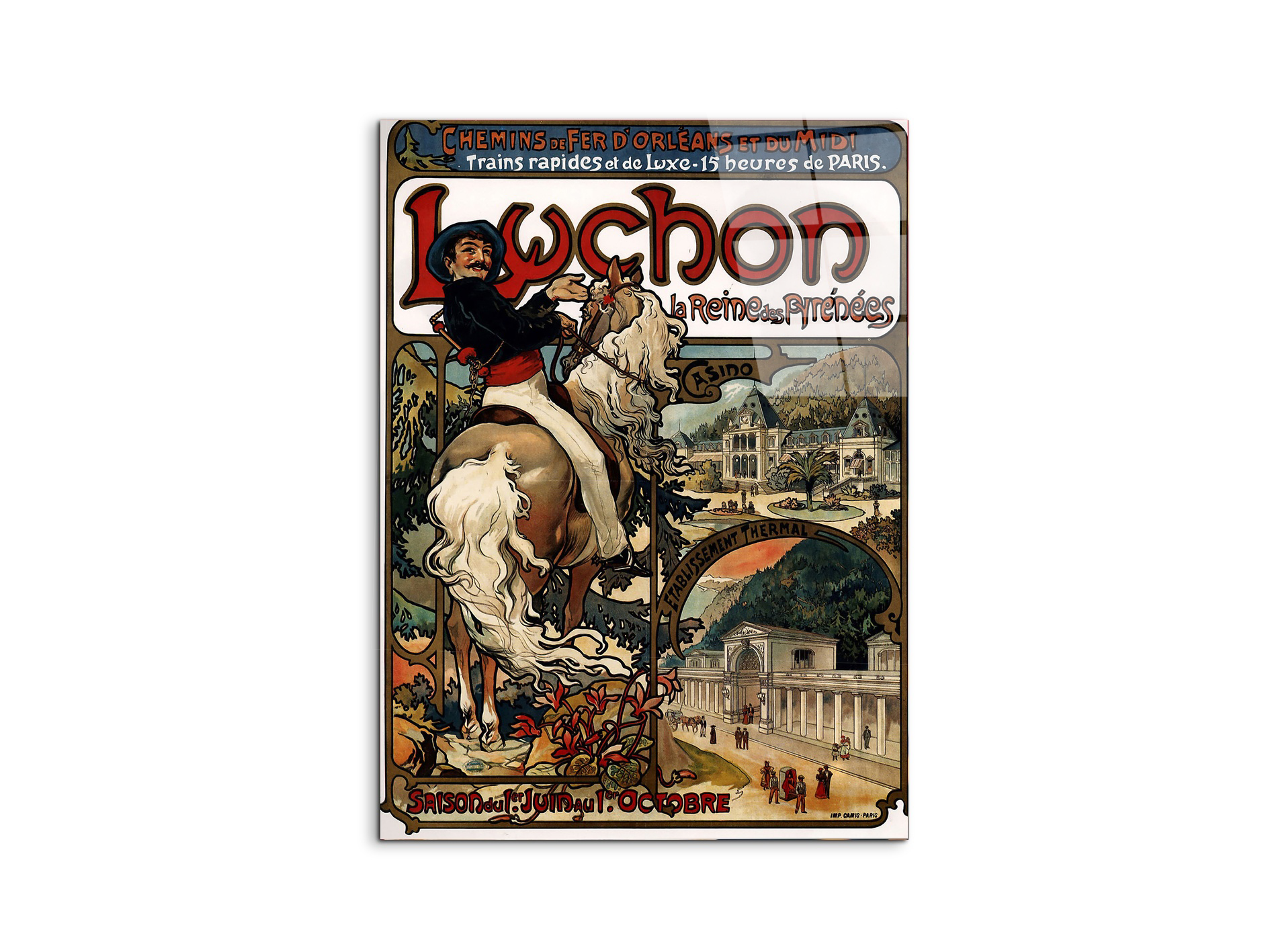 luchonas91533-