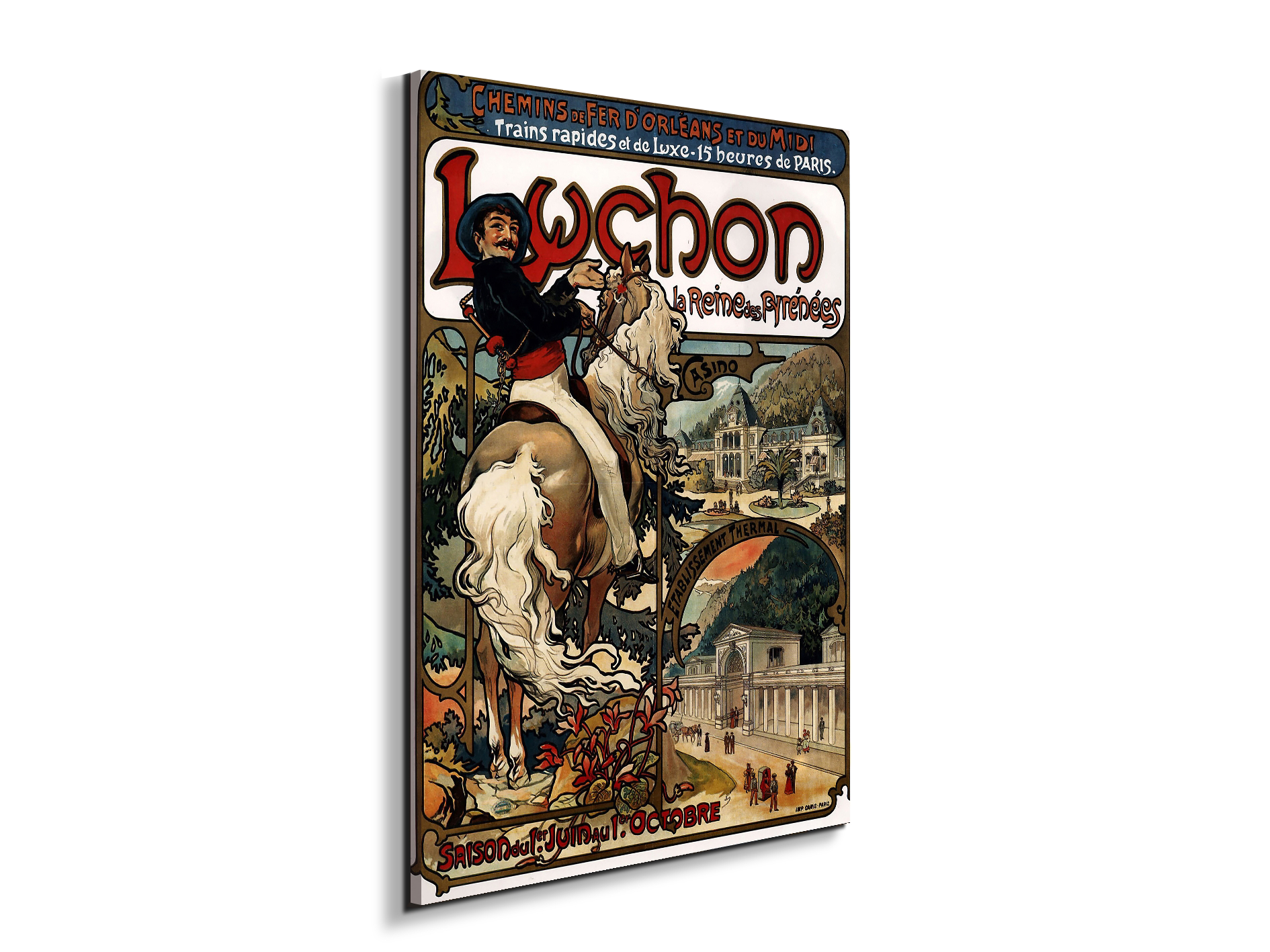 luchonas91533-