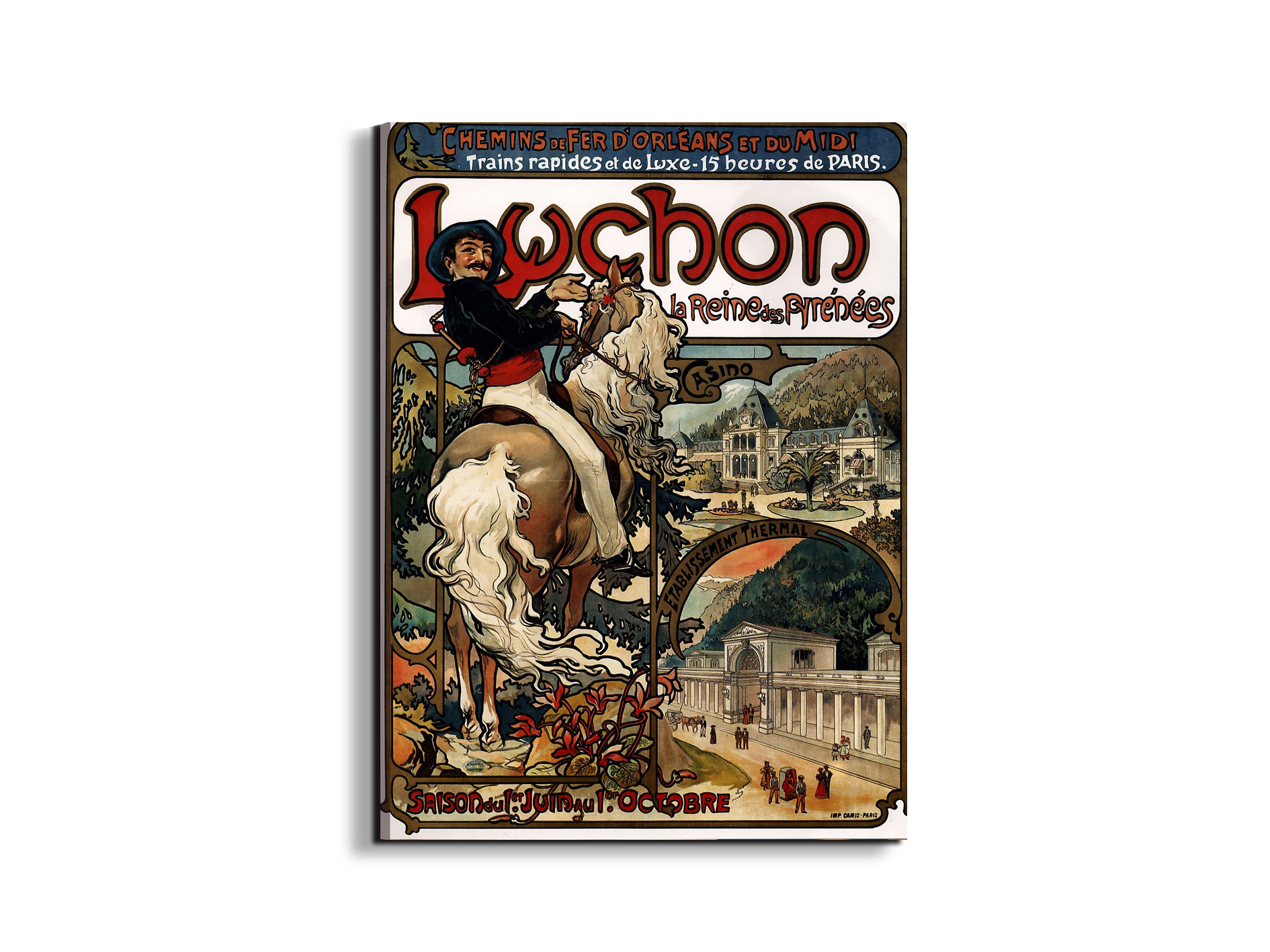 luchonas91533-