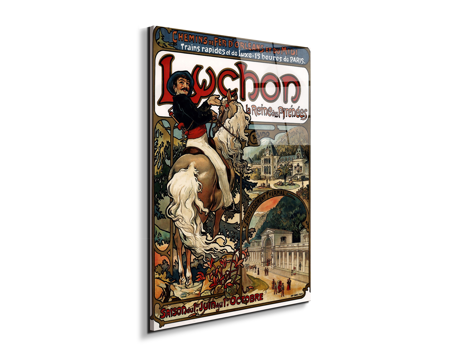luchonas91533-