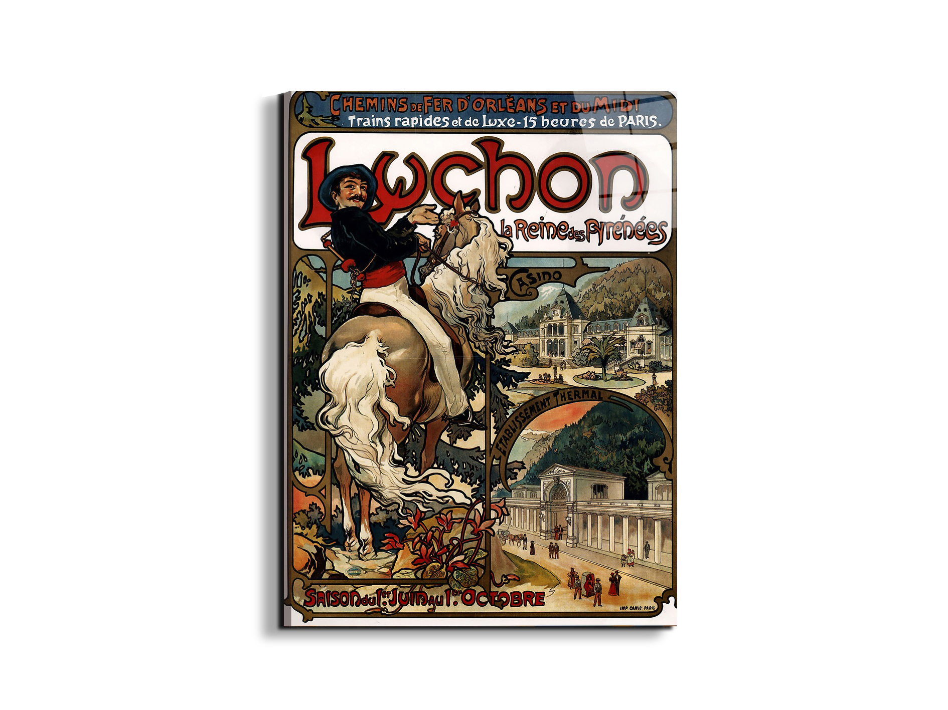 luchonas91533-