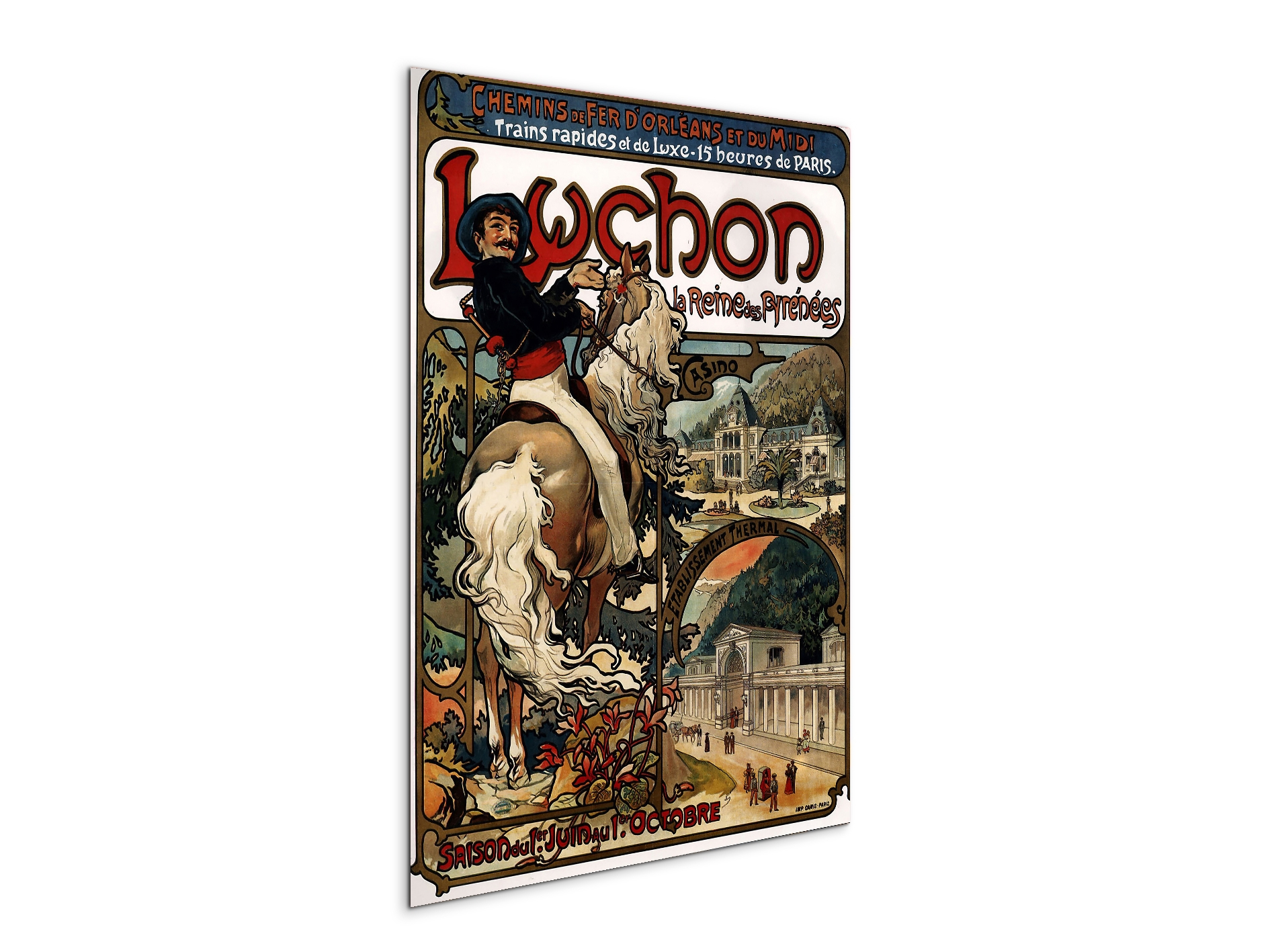luchonas91533-