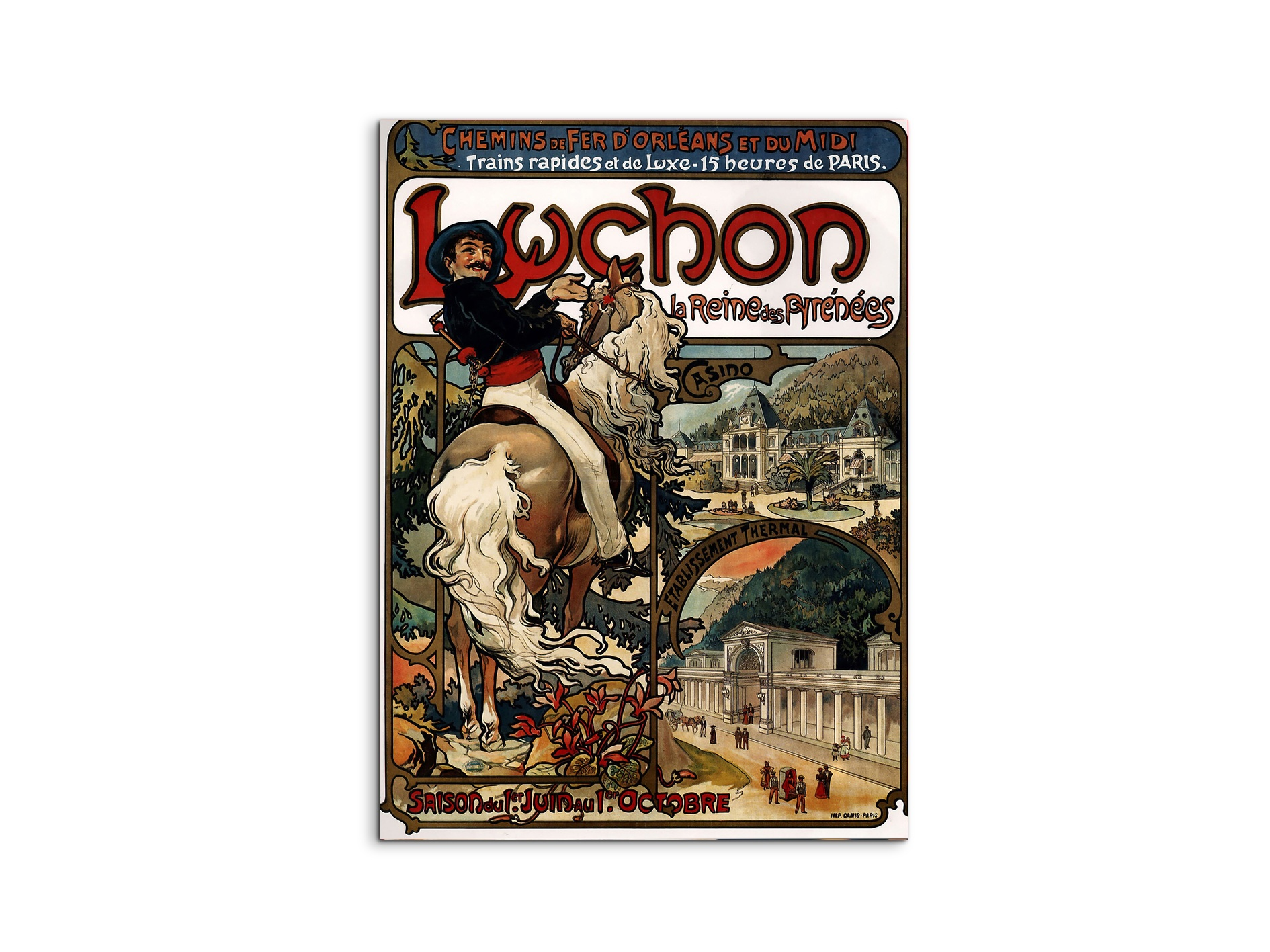 luchonas91533-