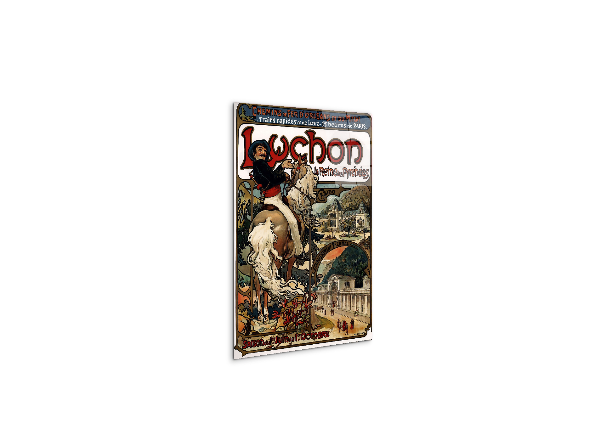 luchonas91533-