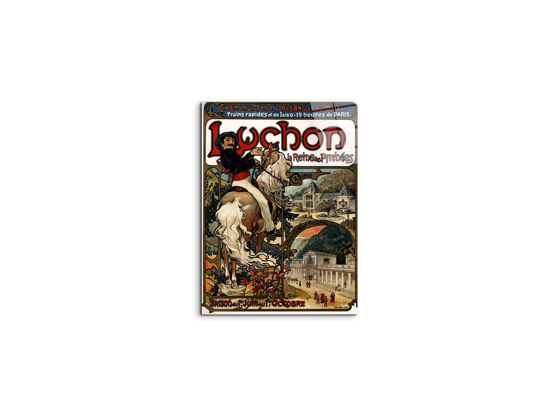luchonas91533-