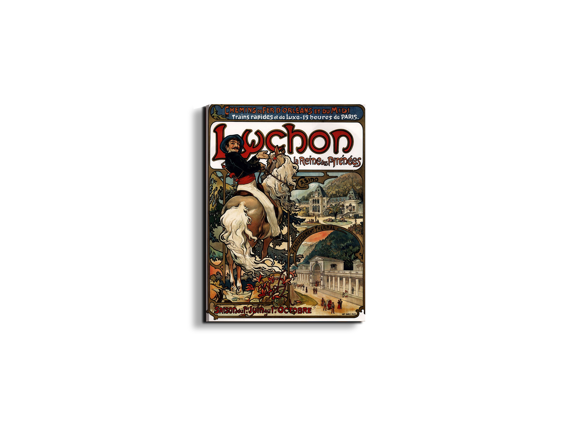 luchonas91533-