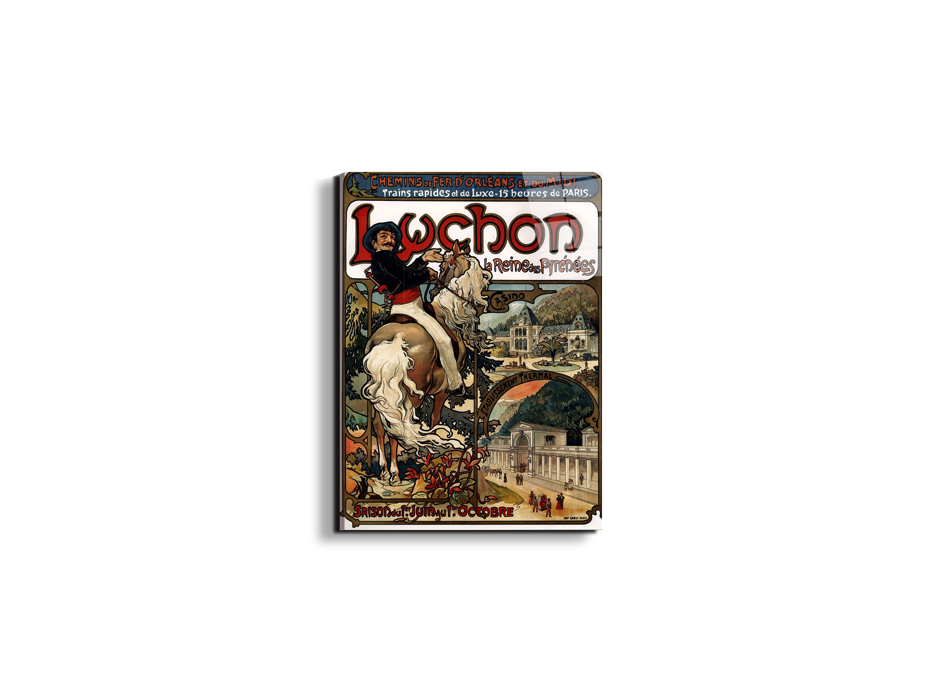luchonas91533-