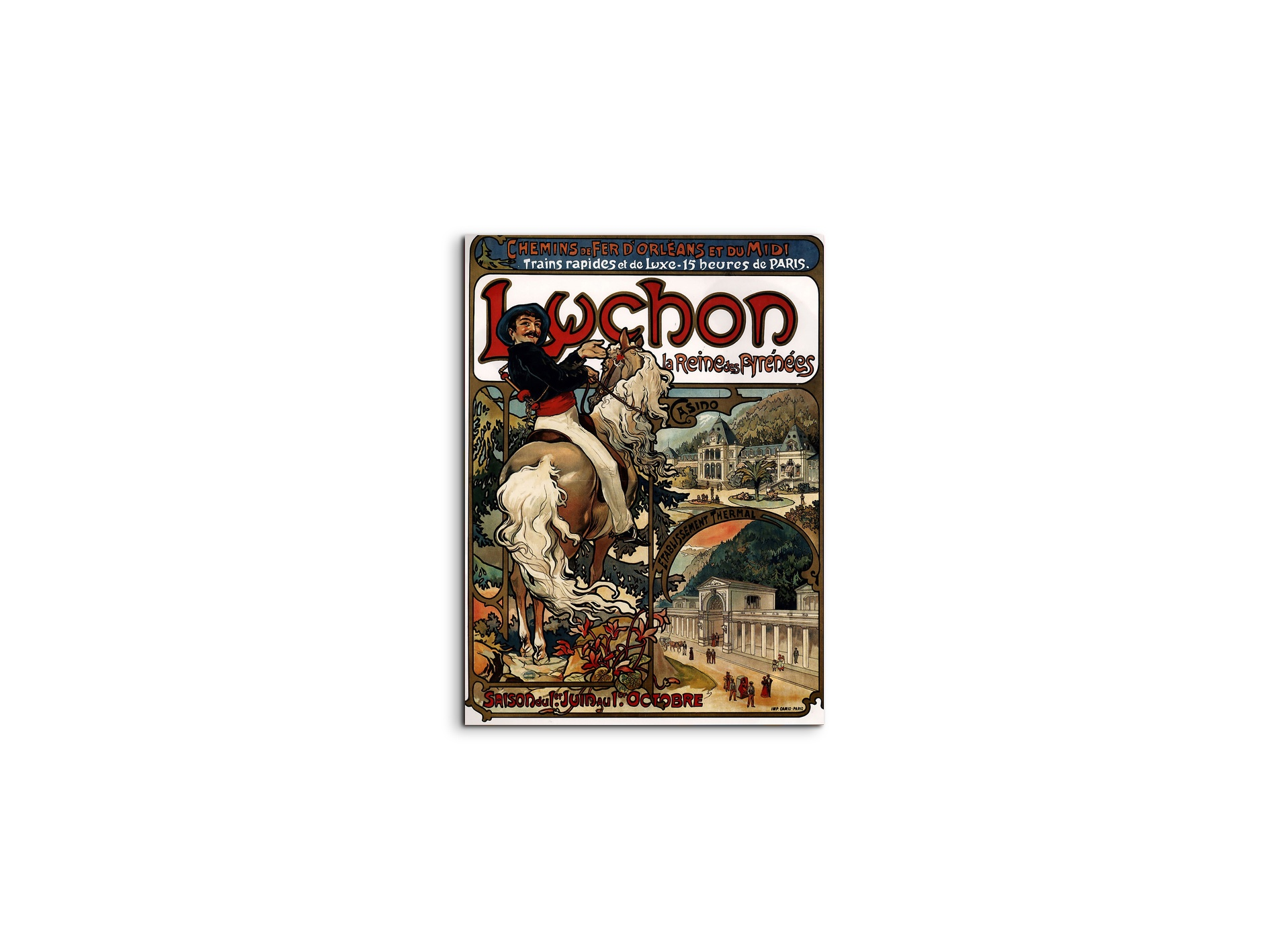 luchonas91533-