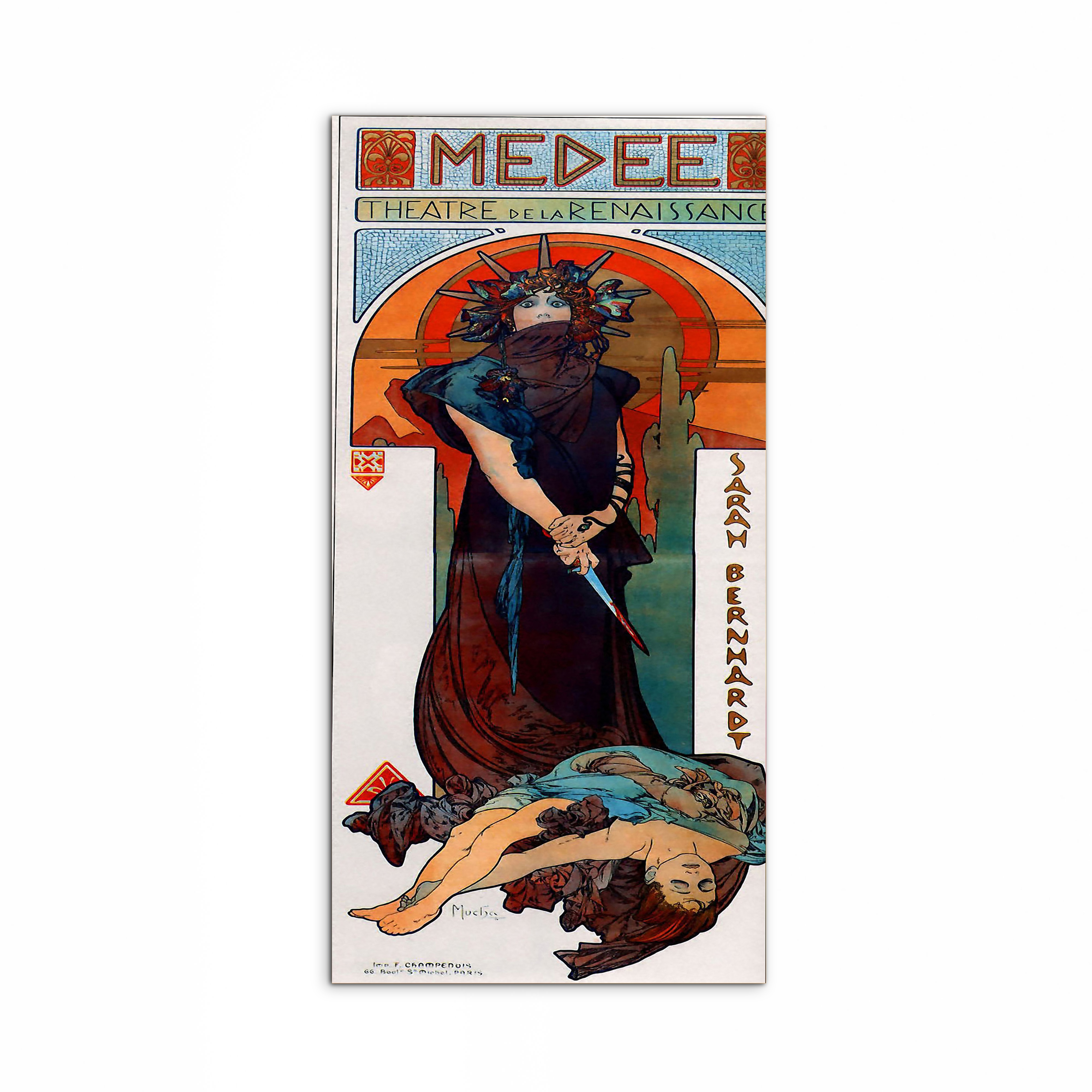 medeaas91535-