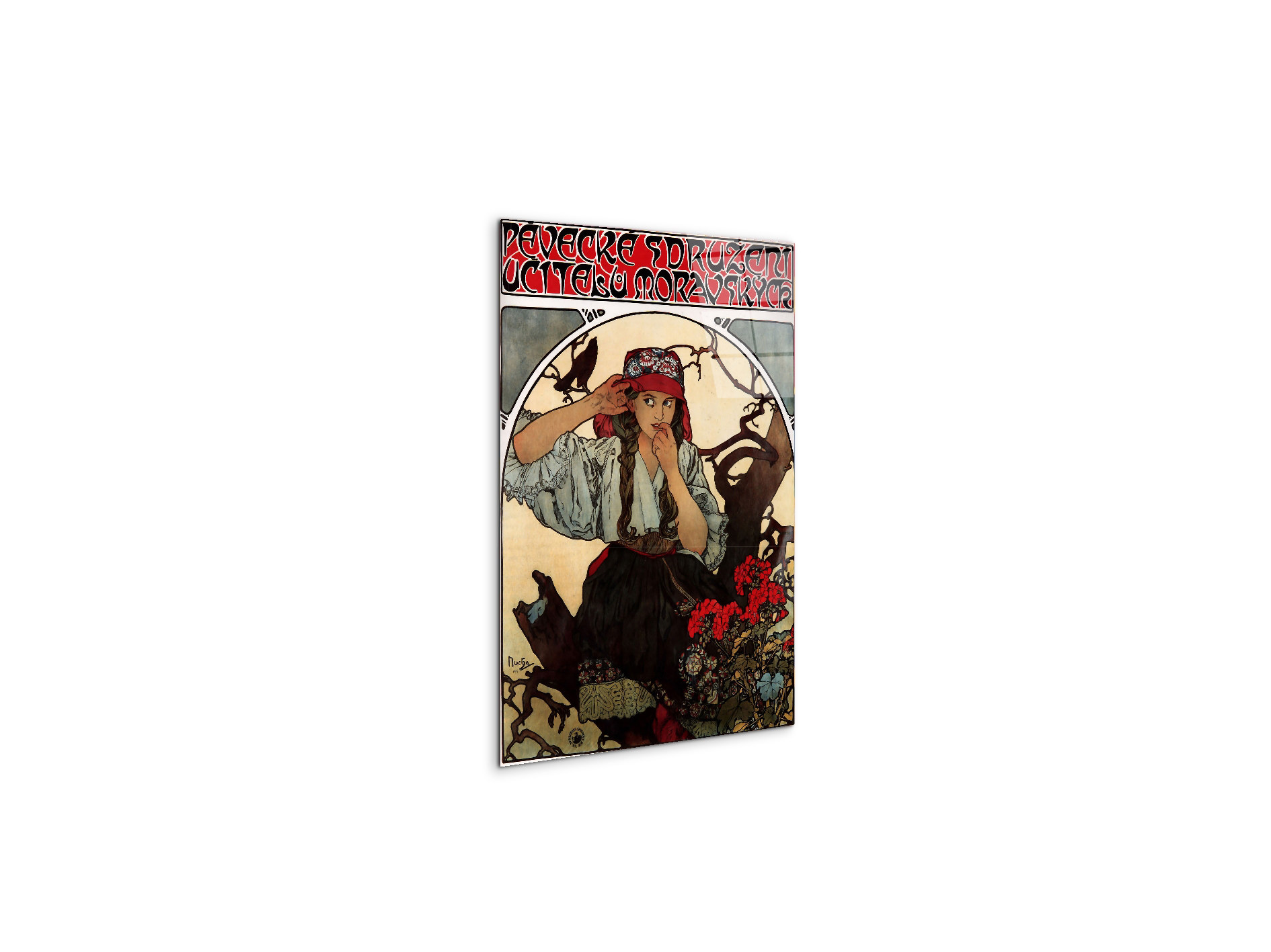 moravian-teachers-choiras91539-
