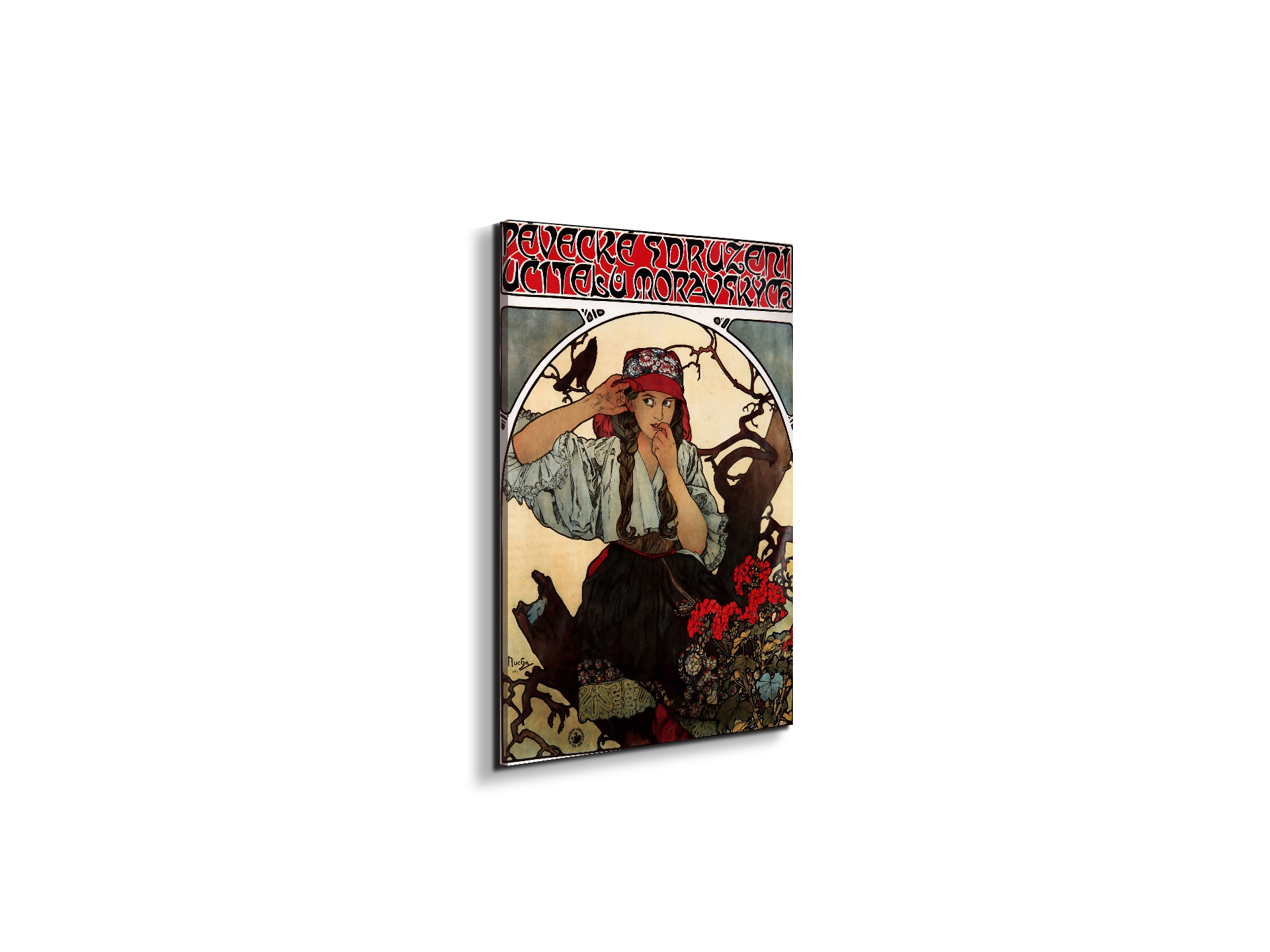 moravian-teachers-choiras91539-