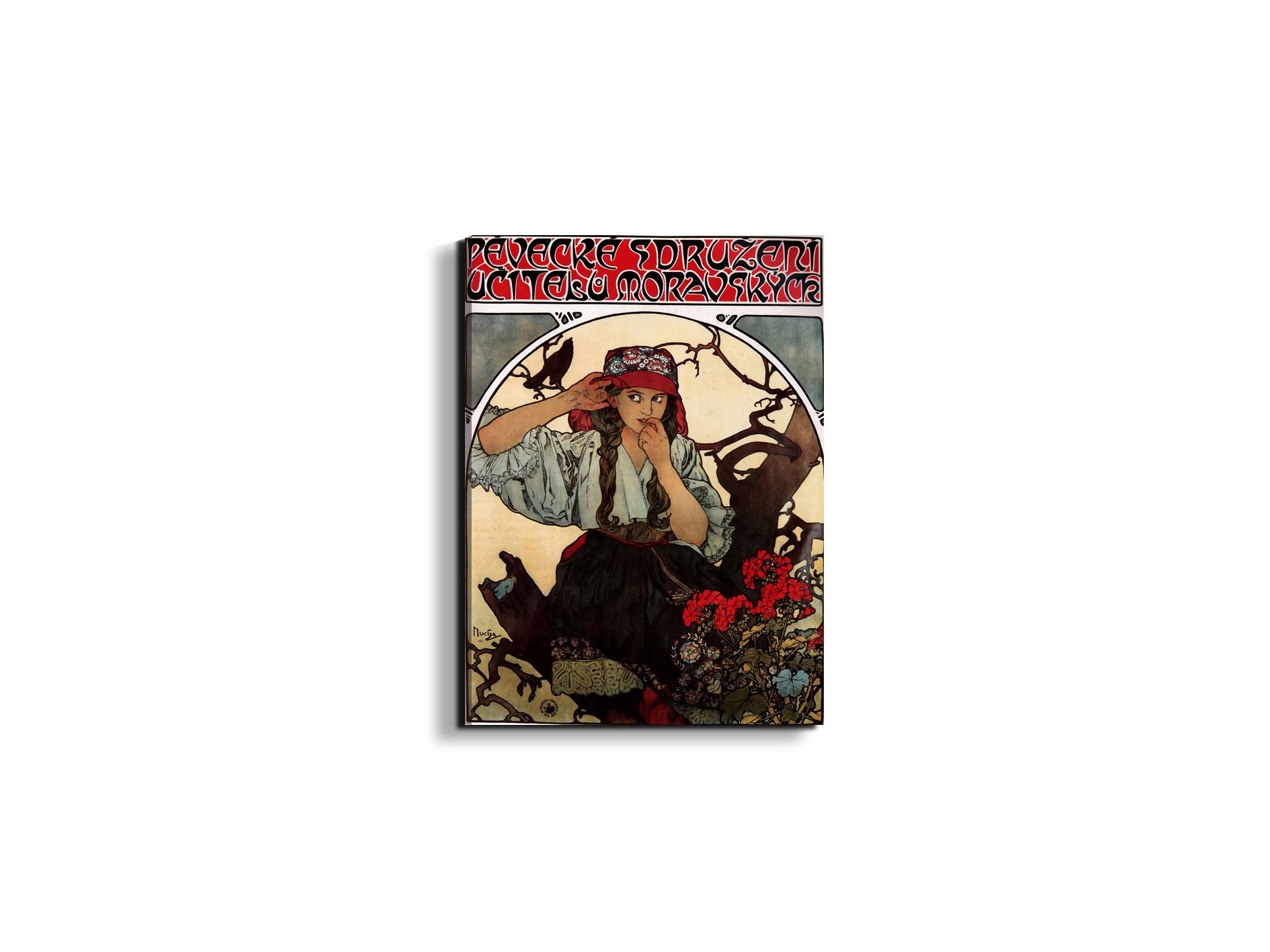 moravian-teachers-choiras91539-