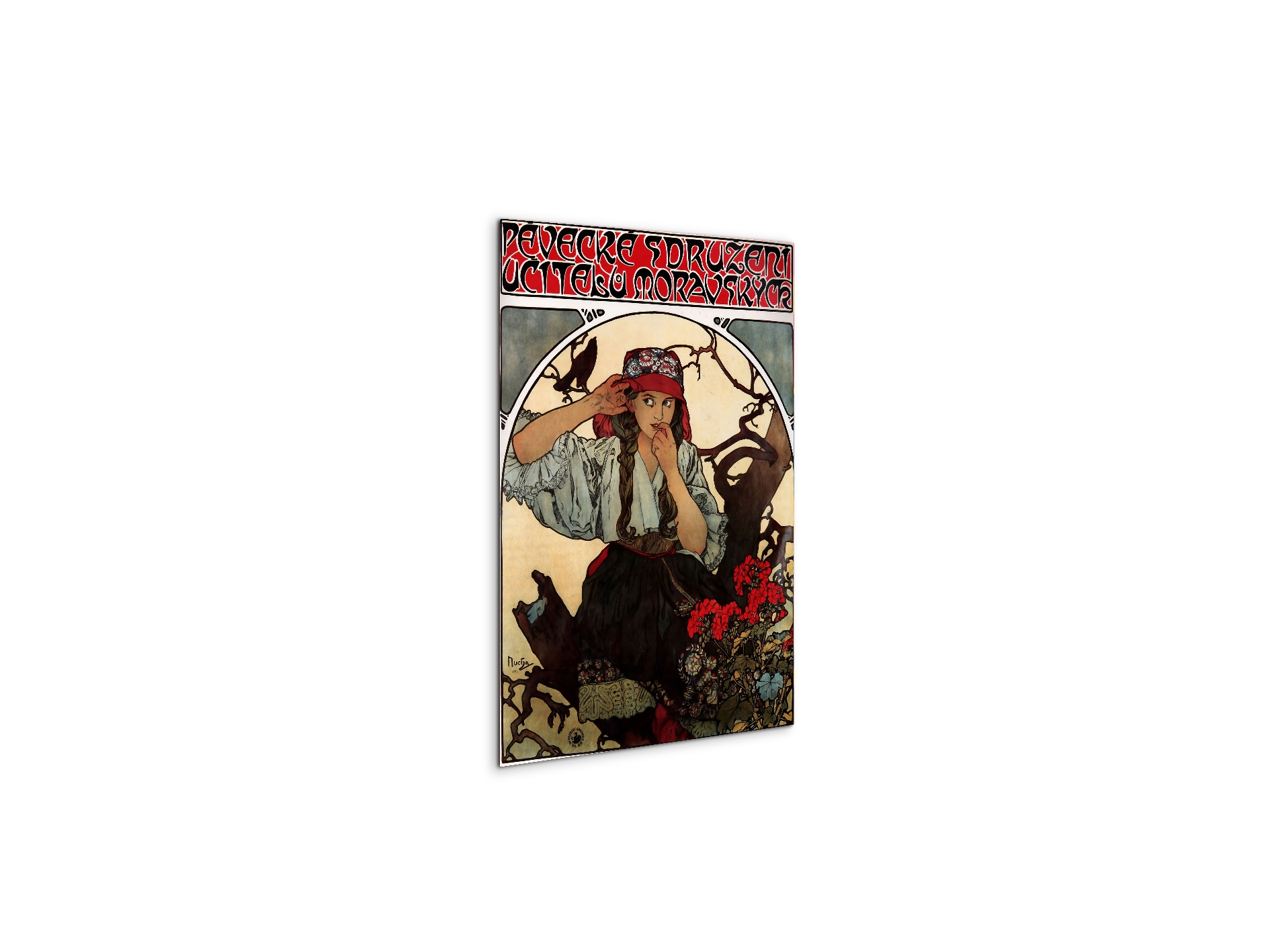 moravian-teachers-choiras91539-