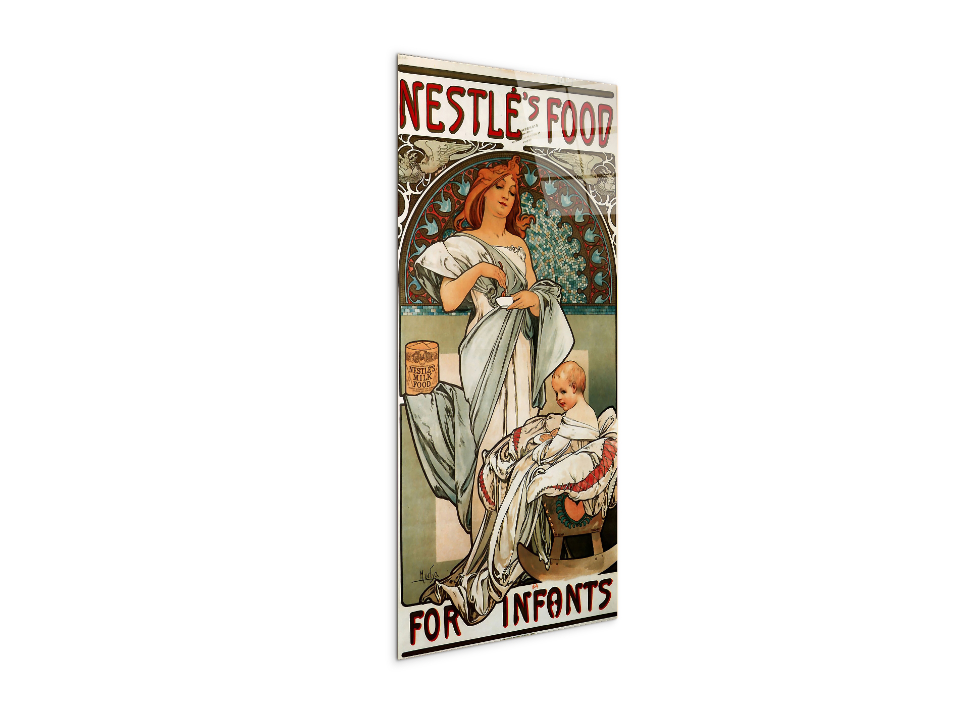 nestleas91541-