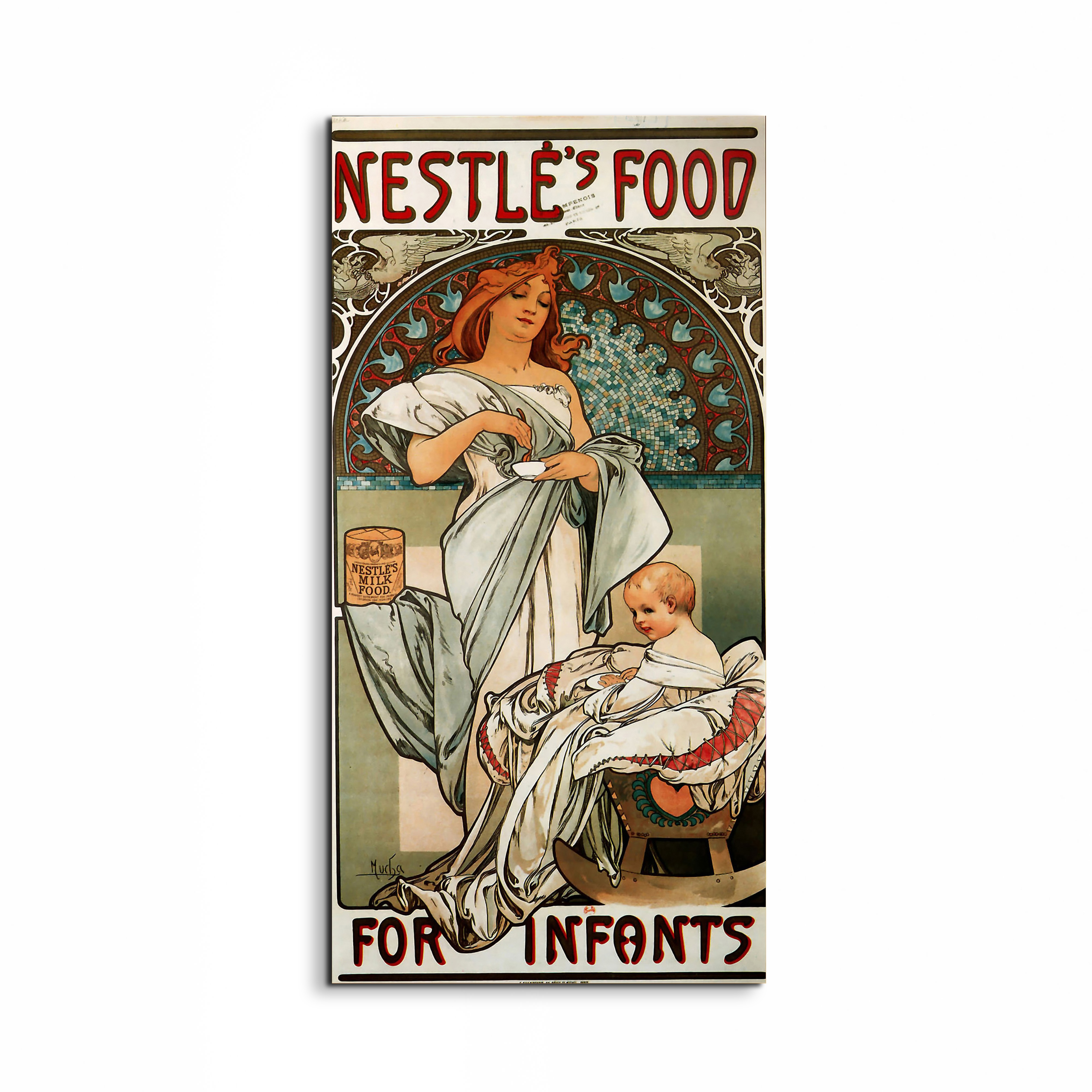 nestleas91541-