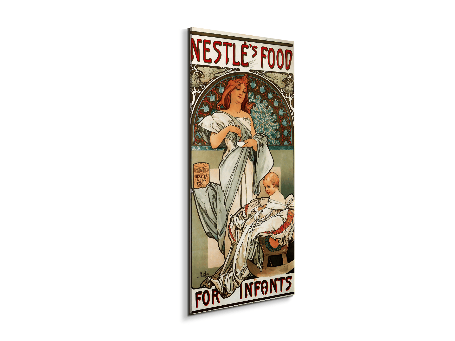 nestleas91541-